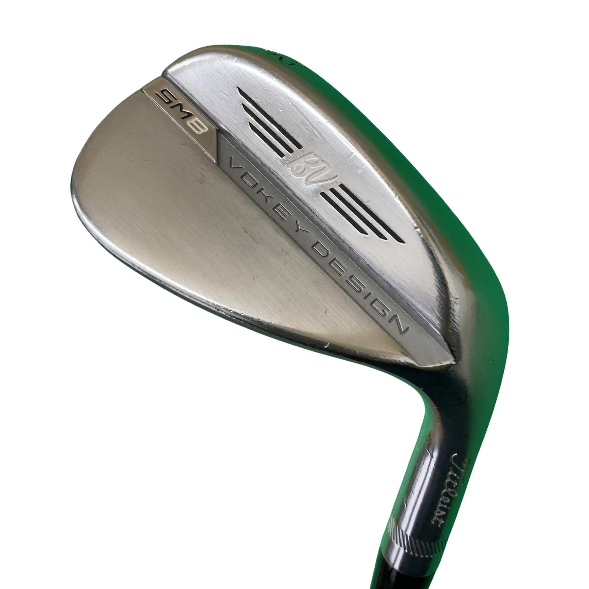 �u�n�j�d�x�@�r�o�h�m�@�l�h�k�k�d�c�@�r�l�W�@�c�A�[�N�����@�T�Q°�^�P�Q°�e