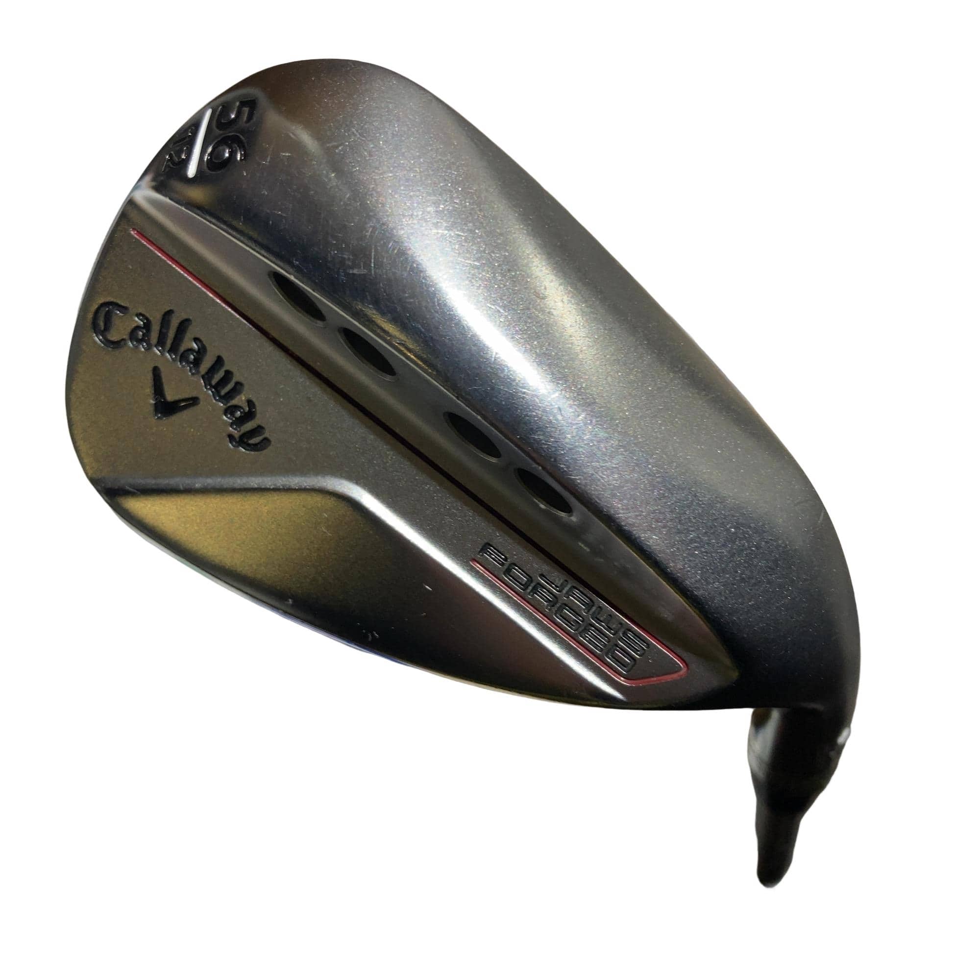 �i�`�v�r�@�e�n�q�f�d�c�i�Q�O�Q�R�j�@�N�������b�L�@�T�U°�^�P�Q°