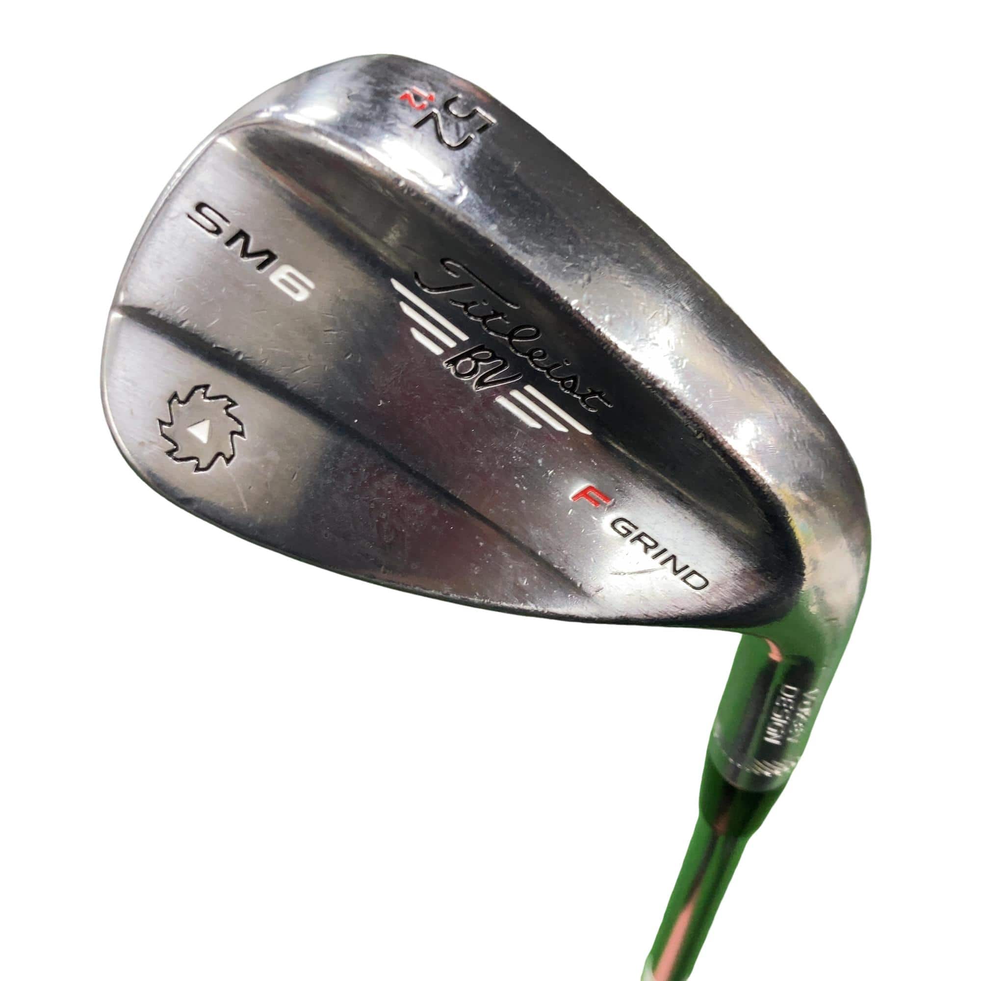 �u�n�j�d�x�@�r�o�h�m�@�l�h�k�k�d�c�@�r�l�U�@�c�A�[�N�����@�T�Q°�^�P�Q°�e