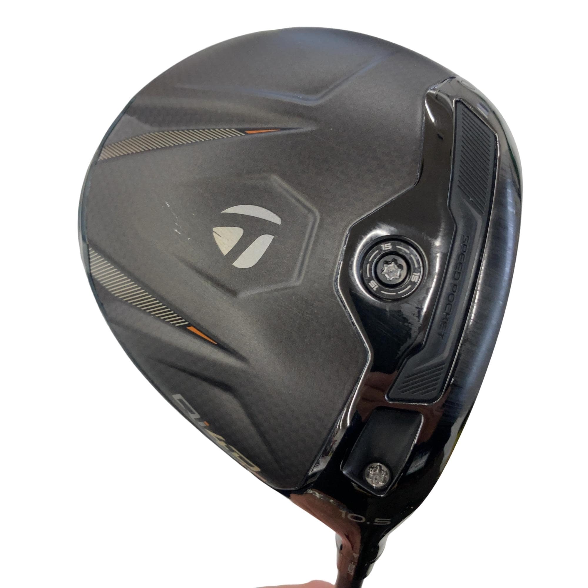 �p���S�c�@�k�r�@�P�O�D�T°