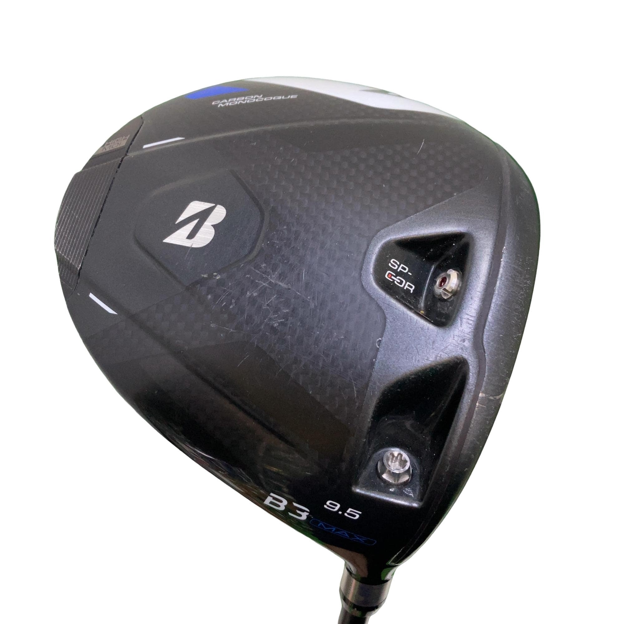 �a�q�h�c�f�d�r�s�n�m�d�@�a�R�@�l�`�w�@�@�X�D�T°