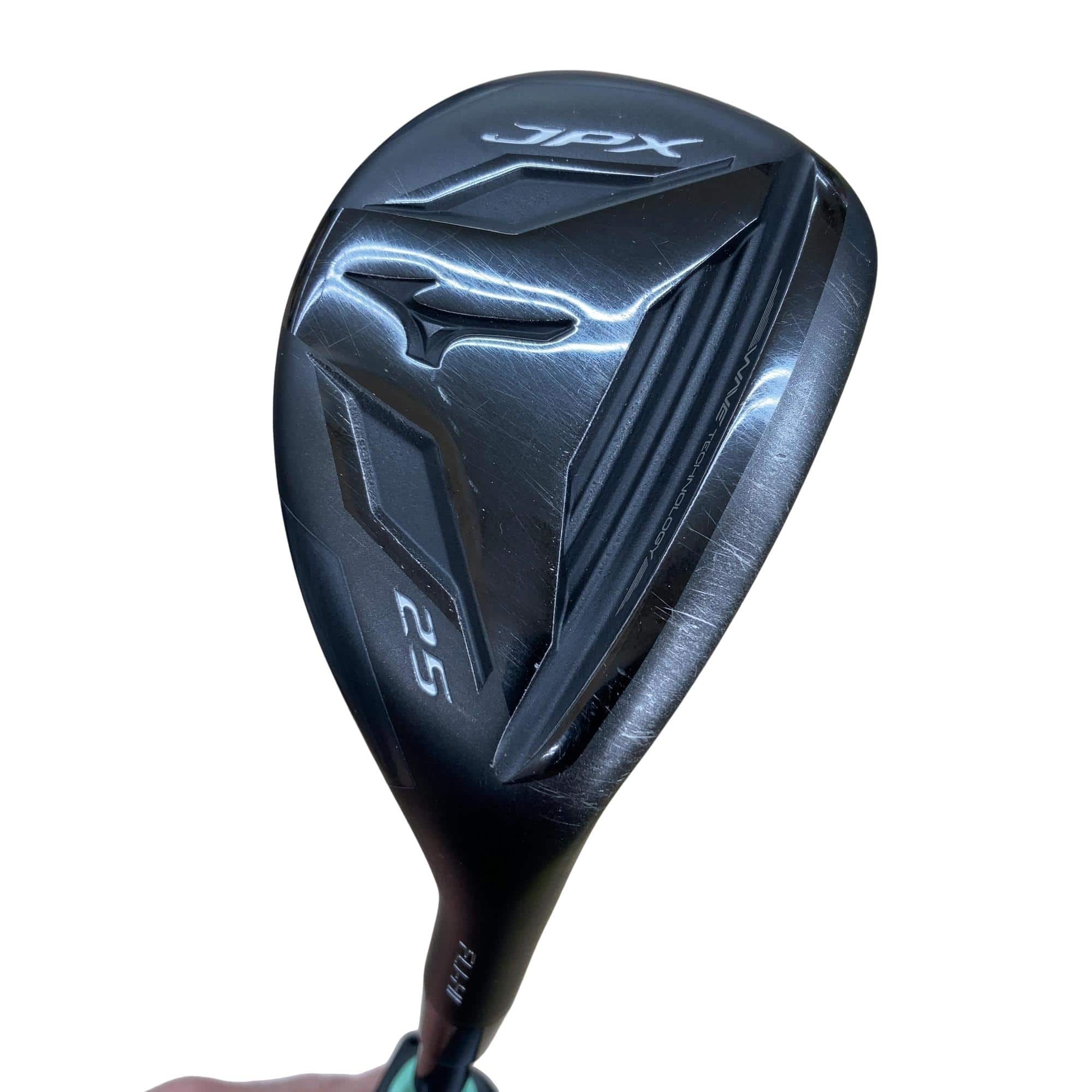 �i�o�w�@�e�k�h�|�g�h�i�Q�O�Q�T�j�@�Q�T°