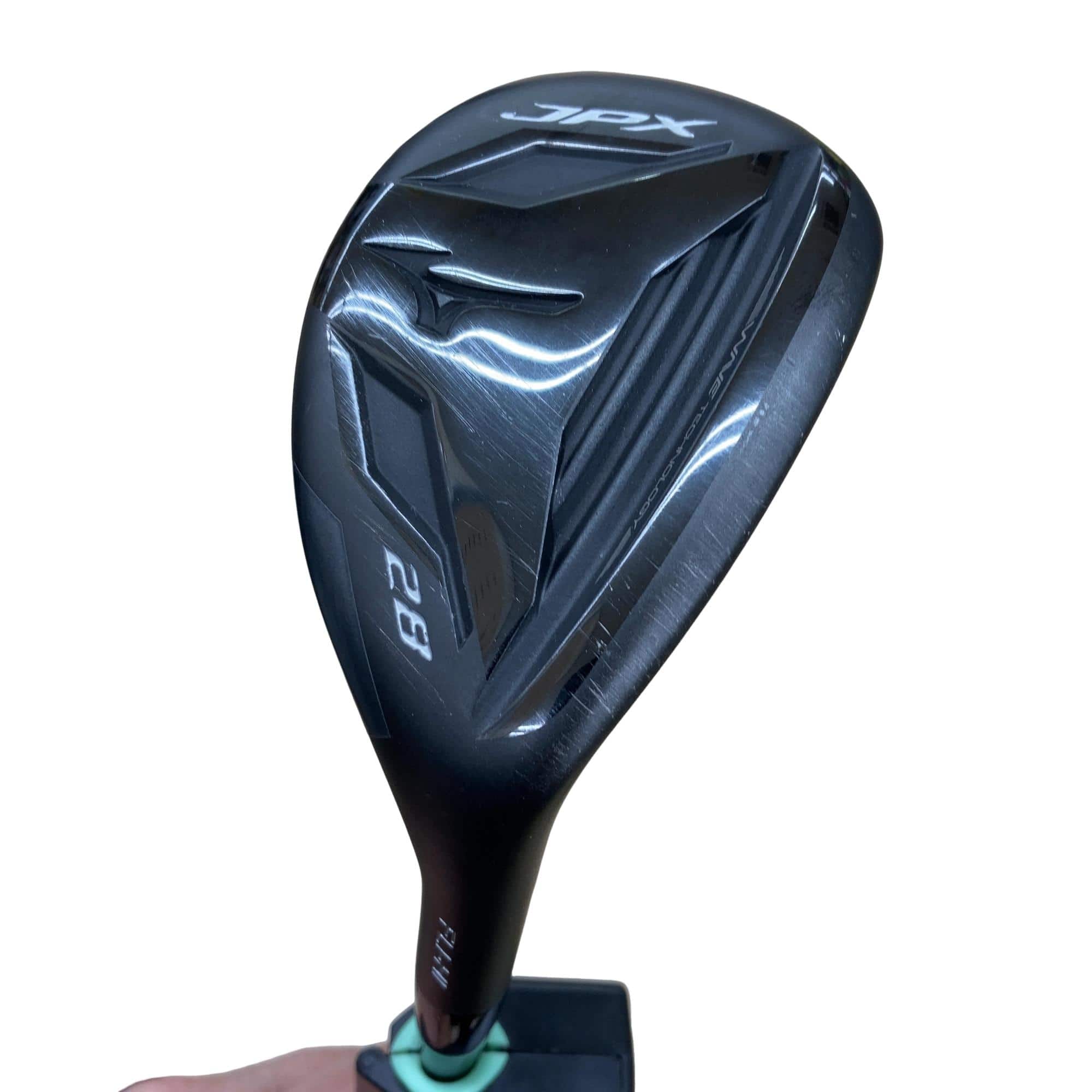 �i�o�w�@�e�k�h�|�g�h�i�Q�O�Q�T�j�@�Q�W°