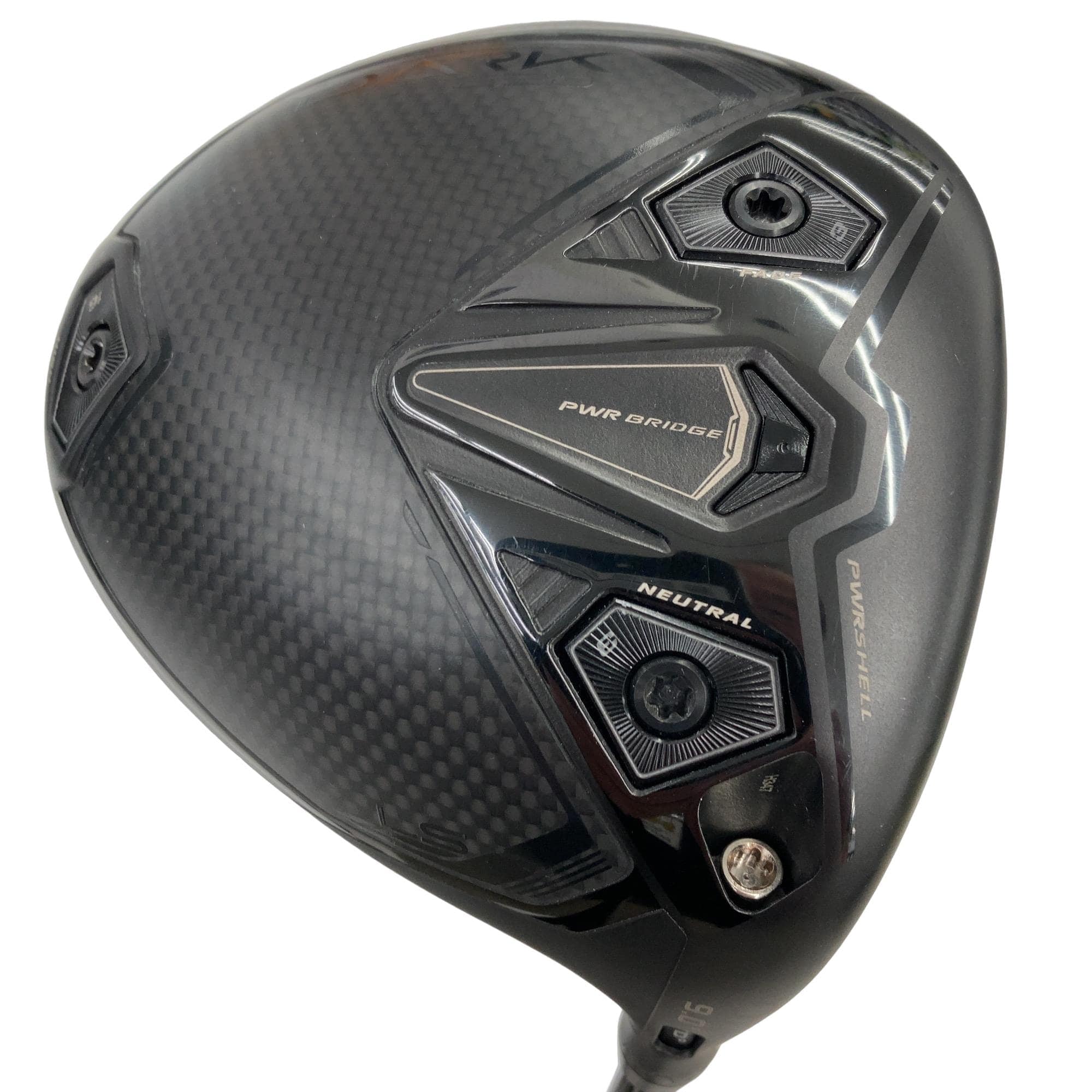 �����������@�c�`�q�j�r�o�d�d�c�@�k�r�@�@�X°