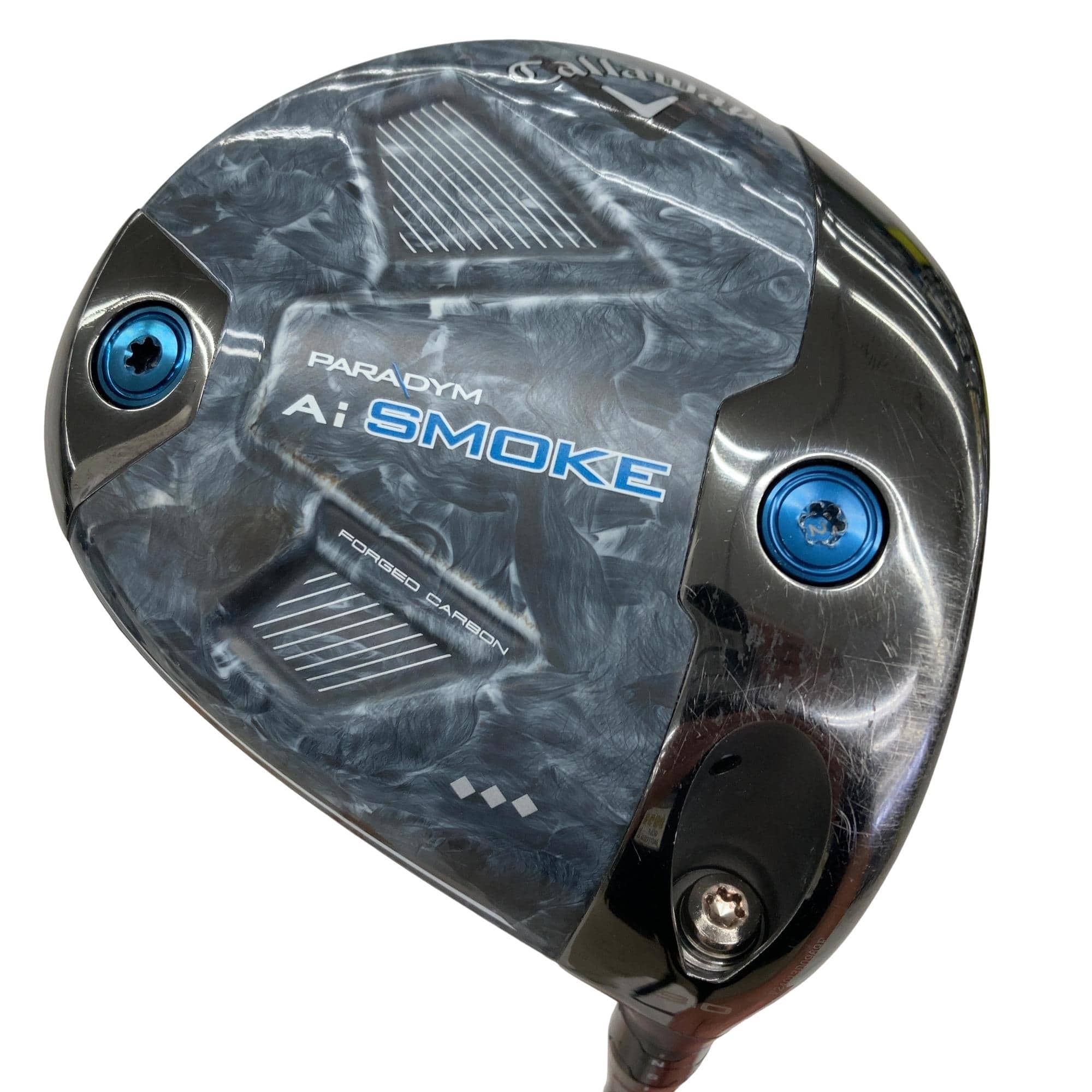 �o�`�q�`�c�x�l�@�`���@�r�l�n�j�d�@�������@�@�X°�@�t�r�`