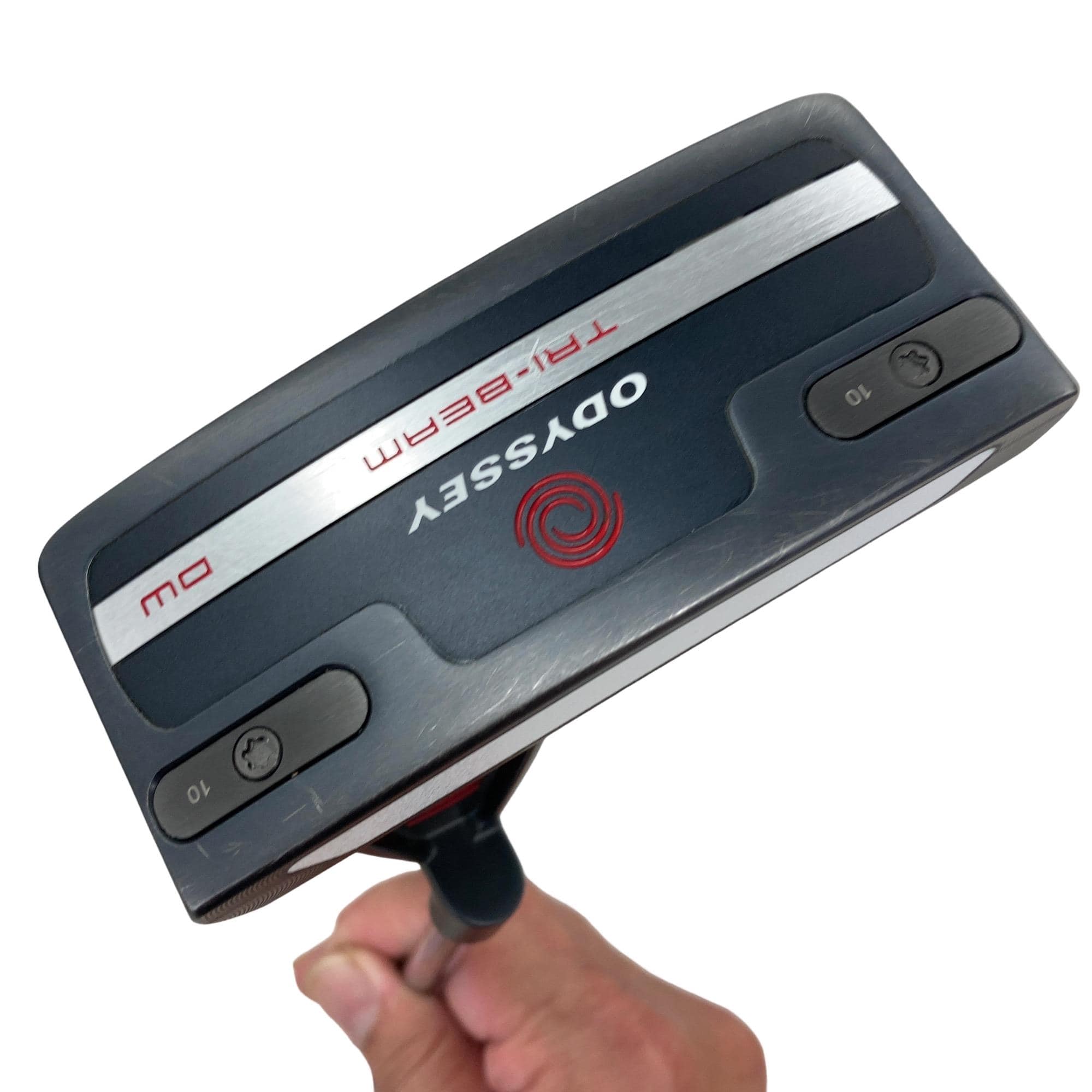 �s�q�h�|�a�d�`�l�@�c�n�t�a�k�d�@�v�h�c�d�@�R�S�C���`