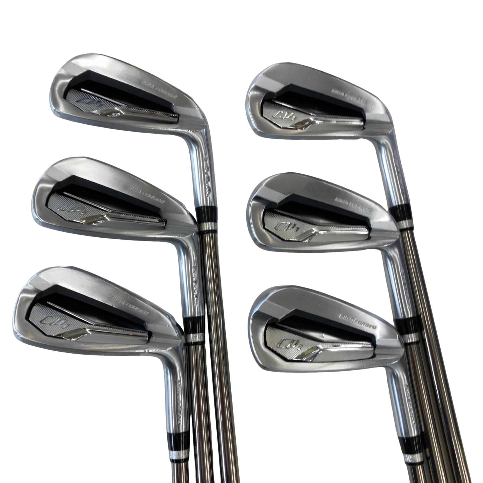 �f�h�f�`�@�b�o�P�@�U�r�i���{���F�U�{�Z�b�g�j