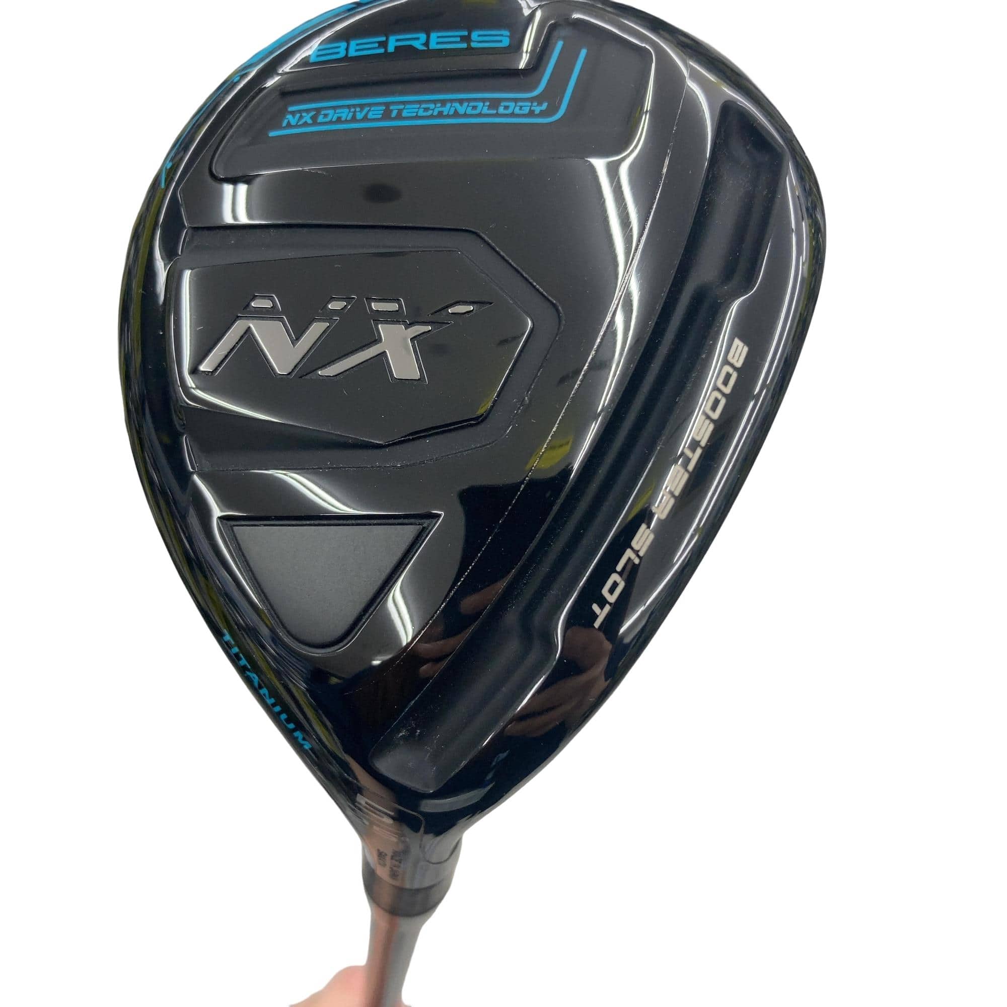 �a�d�q�d�r�@�m�w�@�t�T