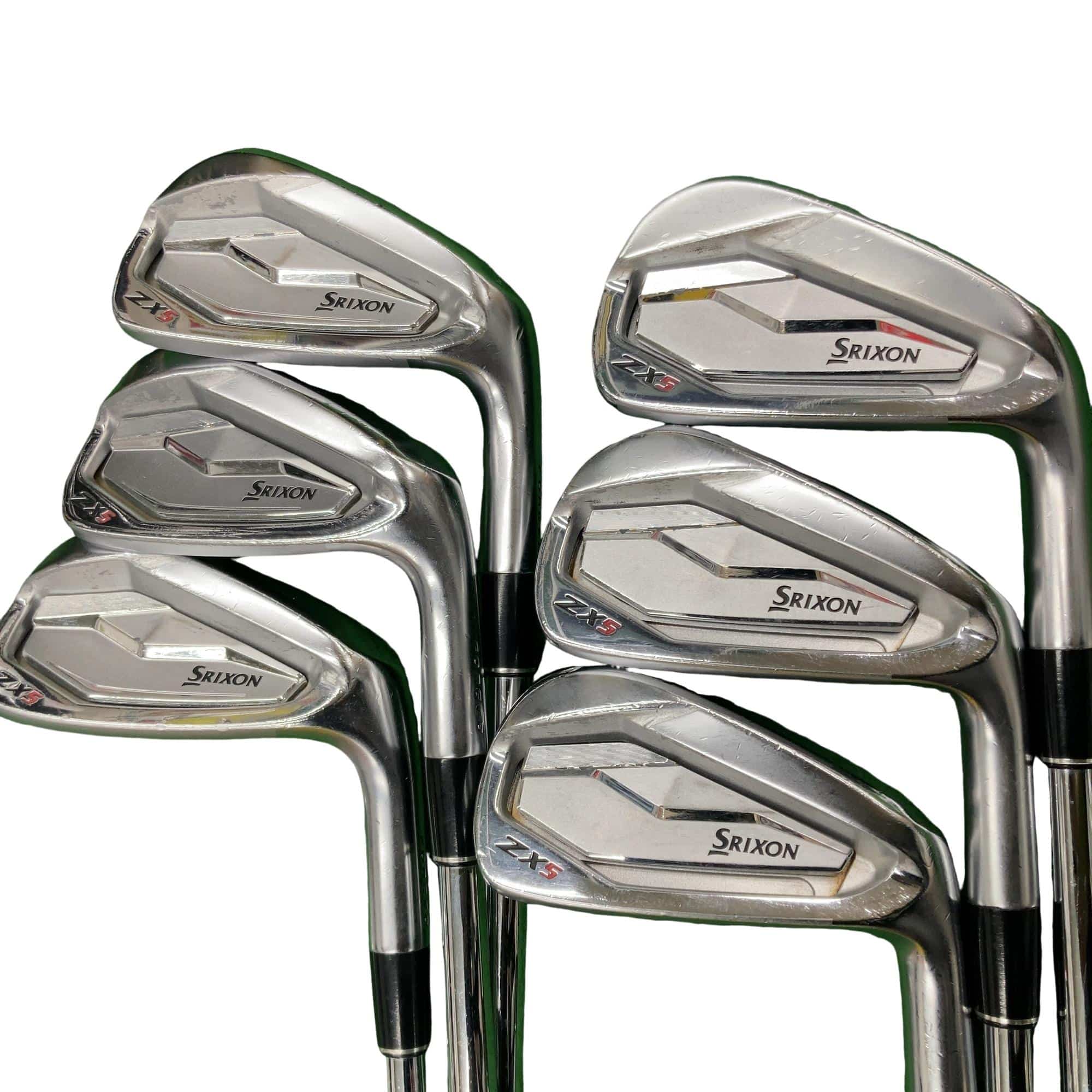 �r�q�h�w�n�m�@�y�w�T�@�U�r�i���{���F�U�{�Z�b�g�j