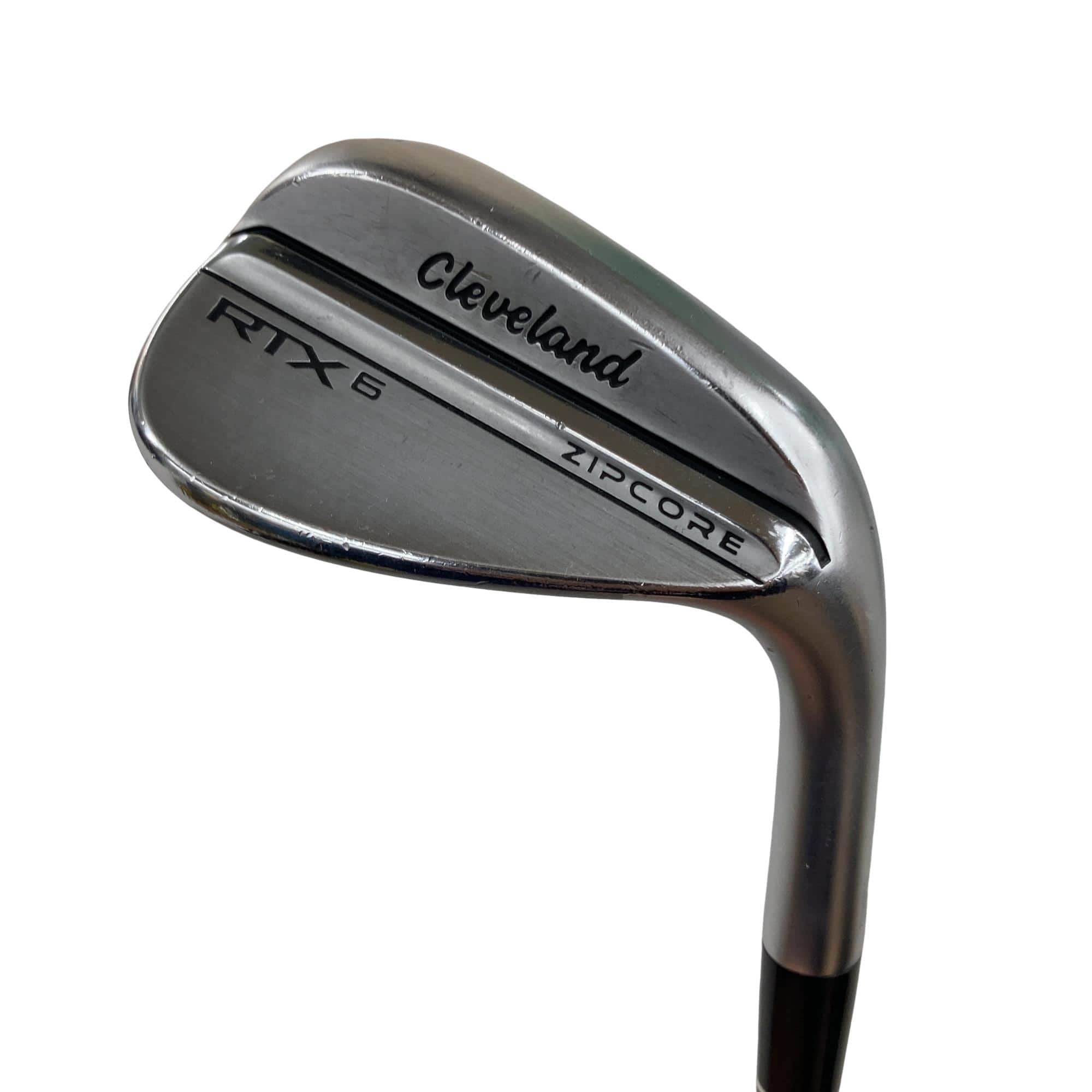 �b�����������������@�q�s�w�|�U�@�y�h�o�b�n�q�d�@�c�A�[�T�e���@�T�O°�^�P�O°�@�l�h�c