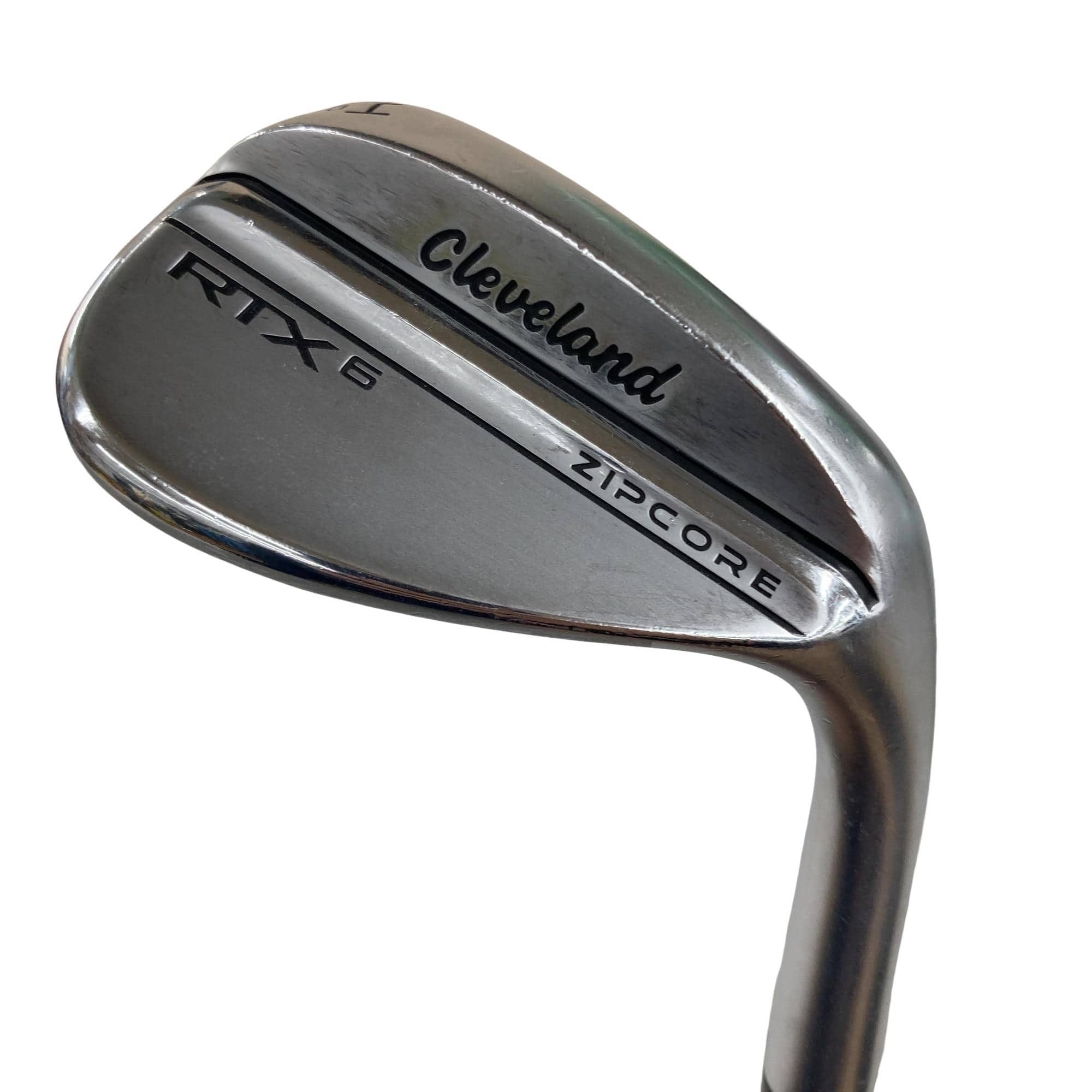 �b�����������������@�q�s�w�|�U�@�y�h�o�b�n�q�d�@�c�A�[�T�e���@�T�S°�^�P�O°�@�l�h�c