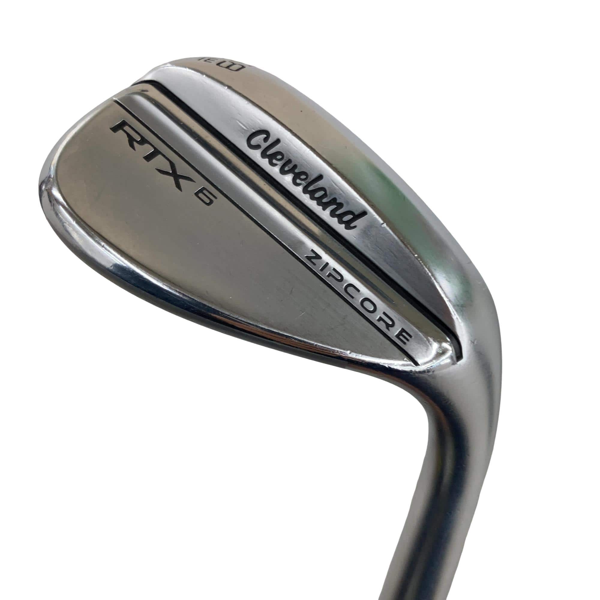 �b�����������������@�q�s�w�|�U�@�y�h�o�b�n�q�d�@�c�A�[�T�e���@�T�W°�^�O�U°�@�k�n�v