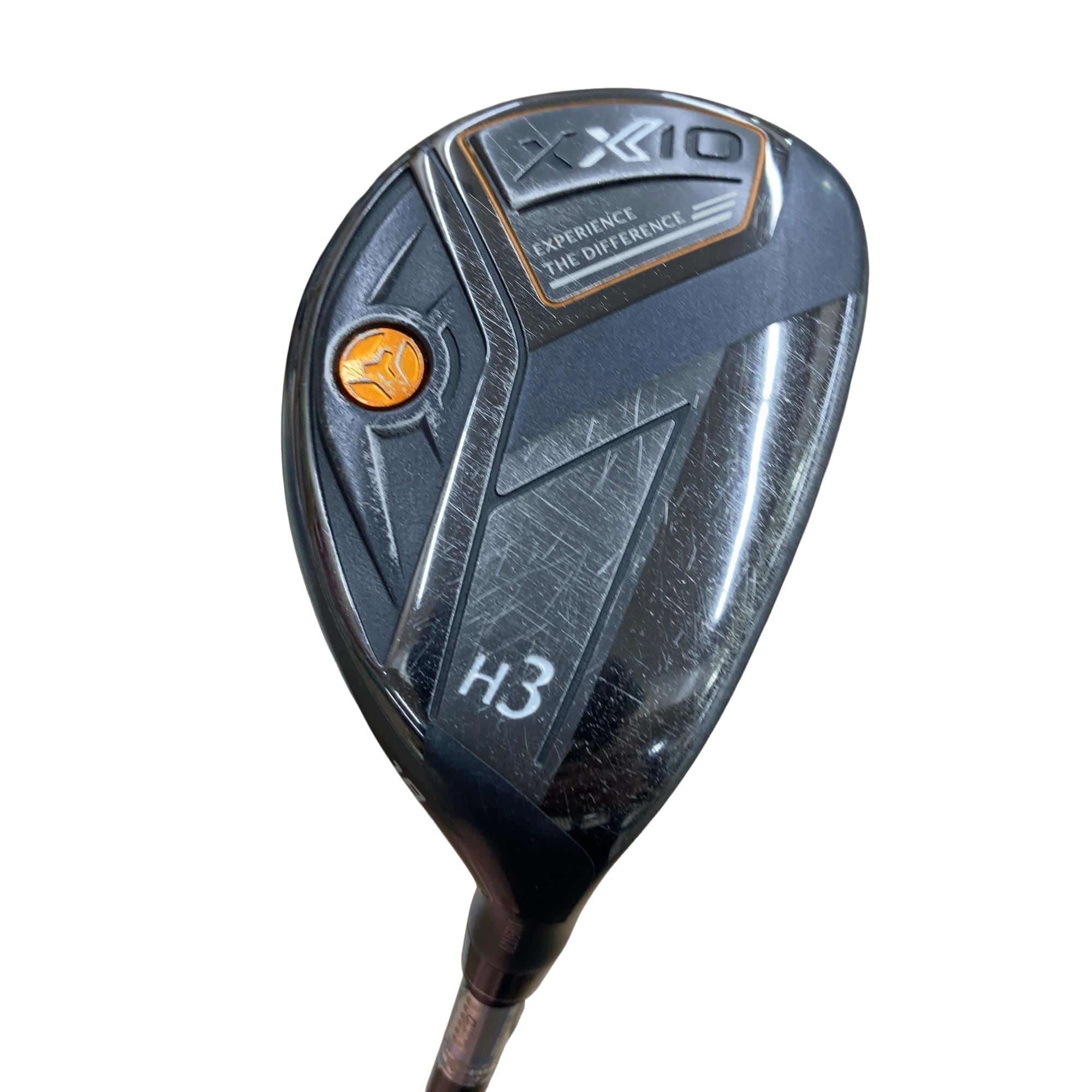 �w�w�h�n�i�Q�O�Q�O�j�@�������@�g�R