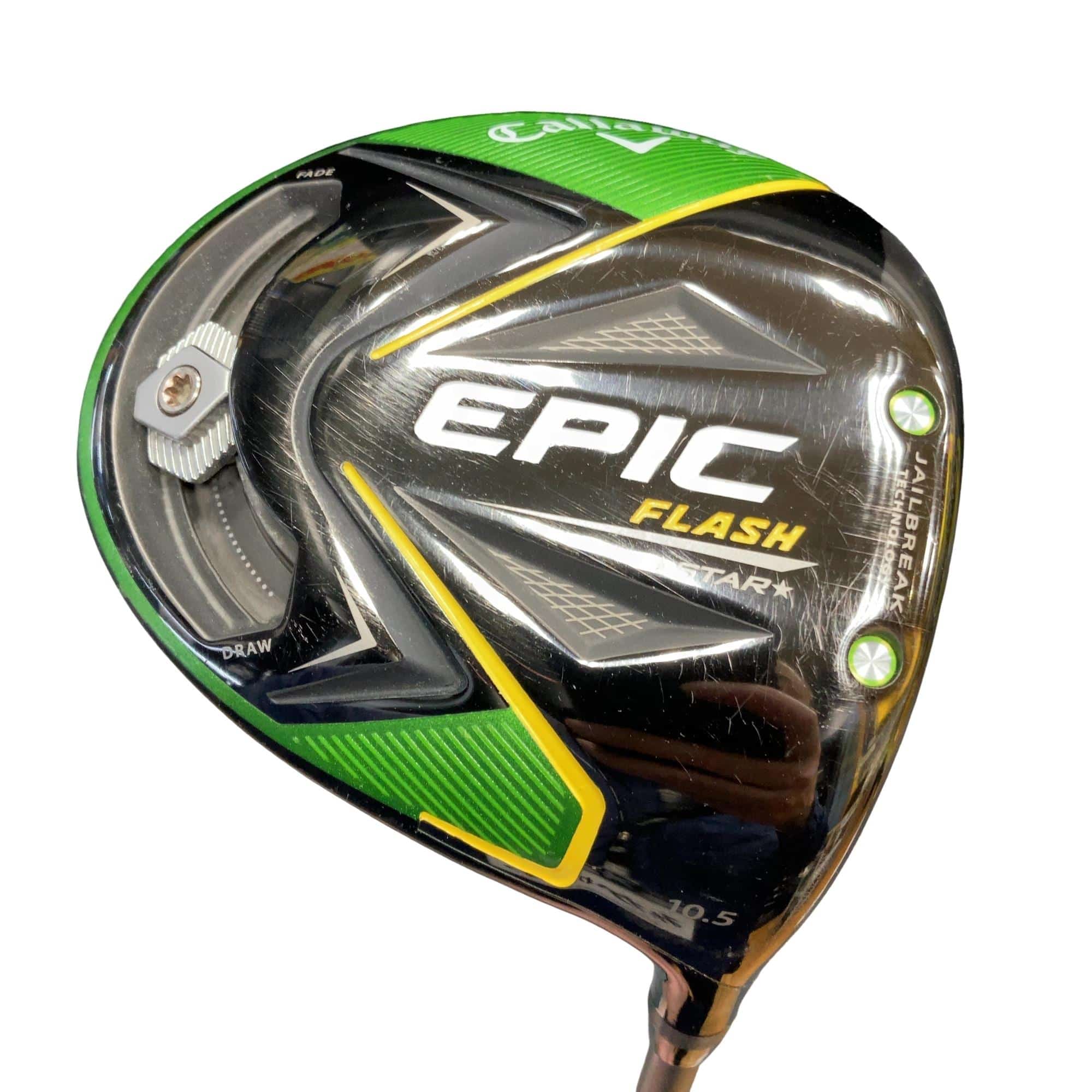 �d�o�h�b�@�e�k�`�r�g�@�r�s�`�q�@�P�O�D�T°