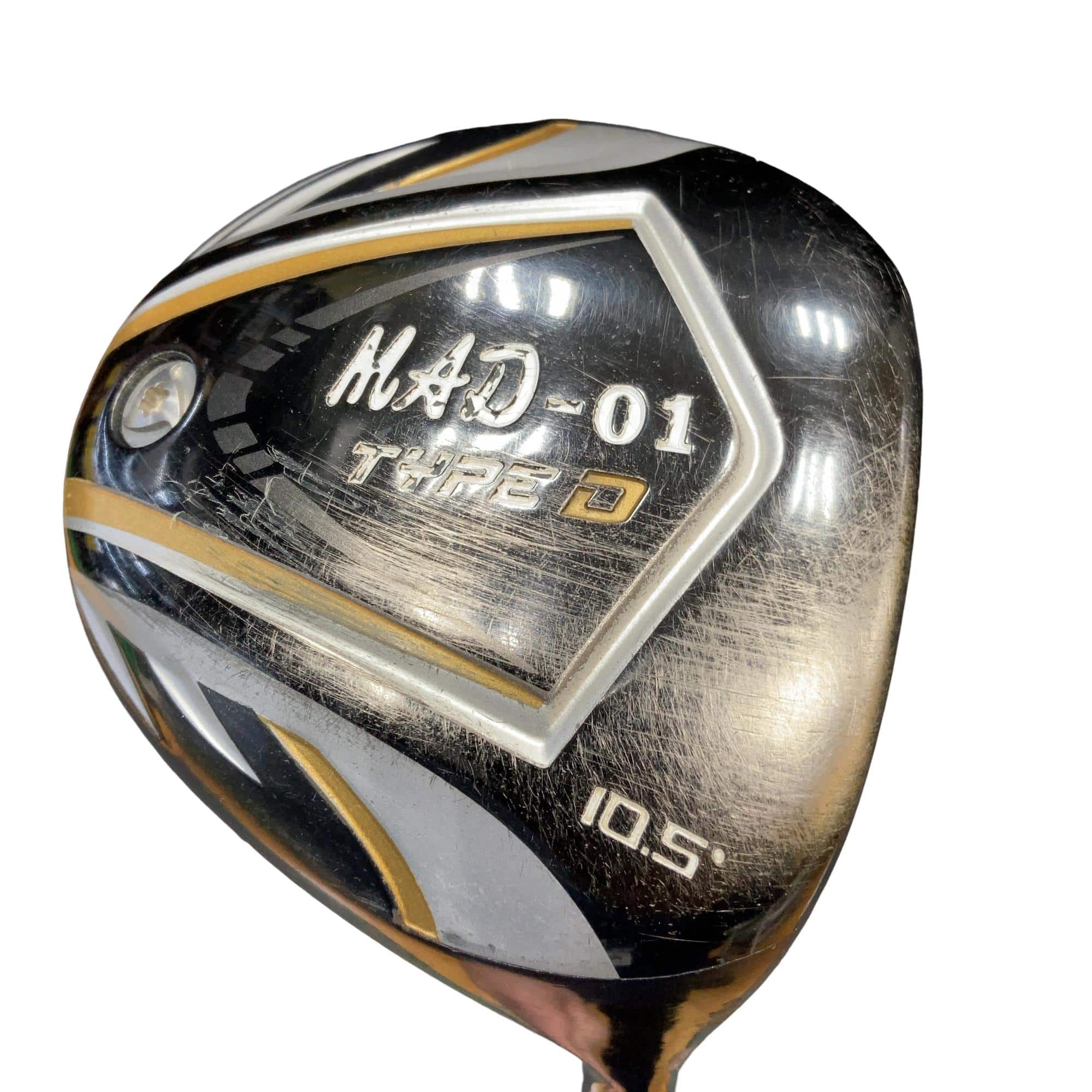 �l�`�c�|�O�P�@�s�x�o�d�|�c�@�P�O�D�T°