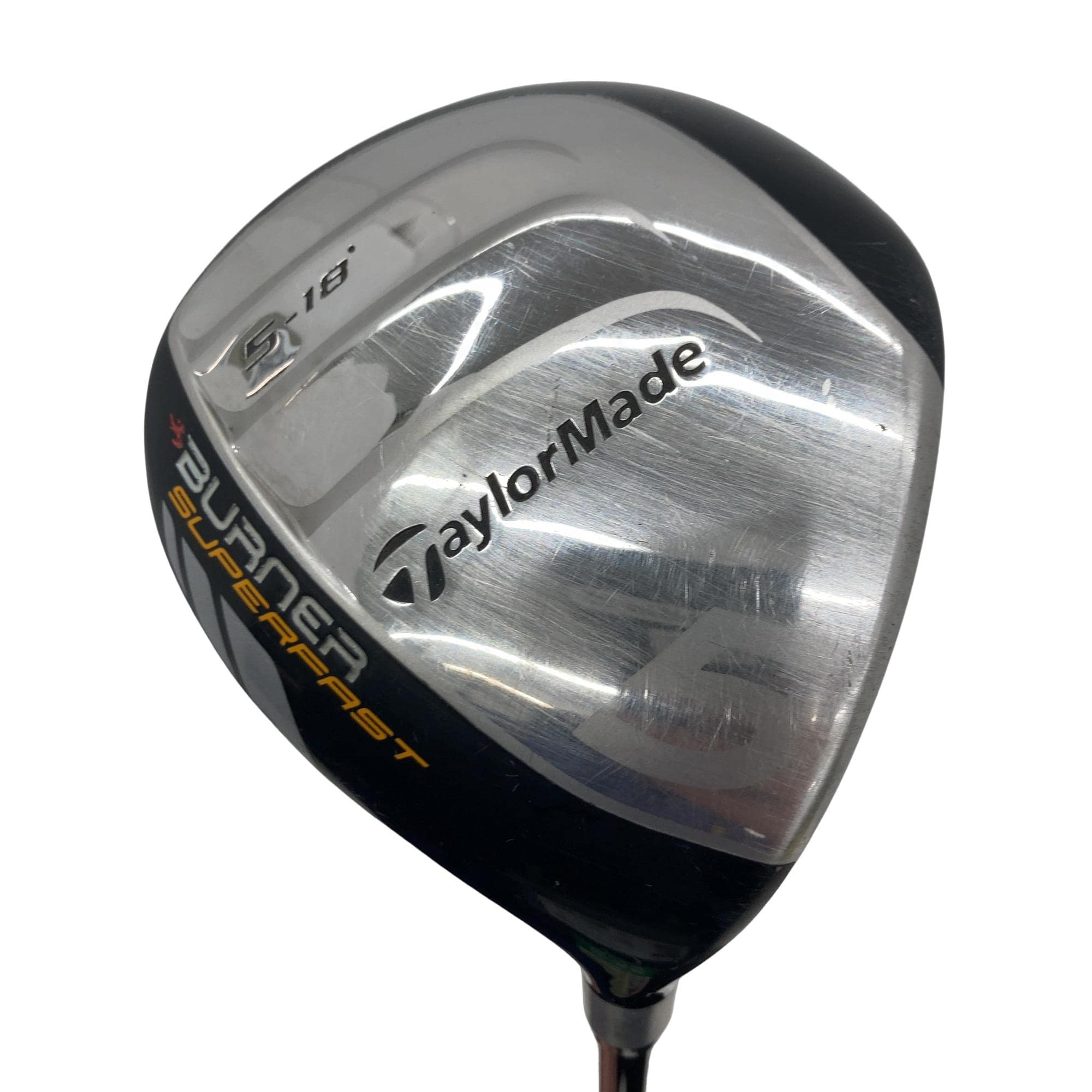 �a�t�q�m�d�q�@�r�t�o�d�q�@�e�`�r�s�@�T�v