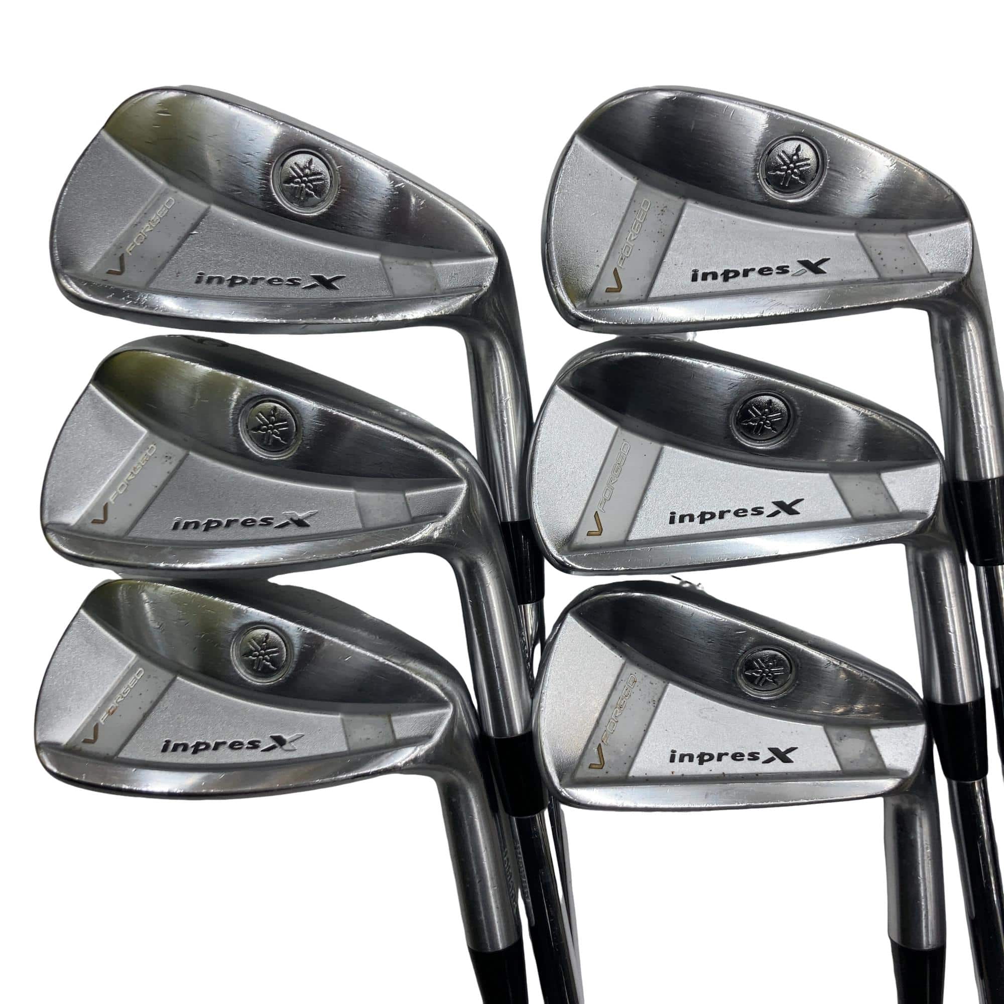 �������������@�w�@�u�@�e�n�q�f�d�c�@�U�r�i���{���F�U�{�Z�b�g�j