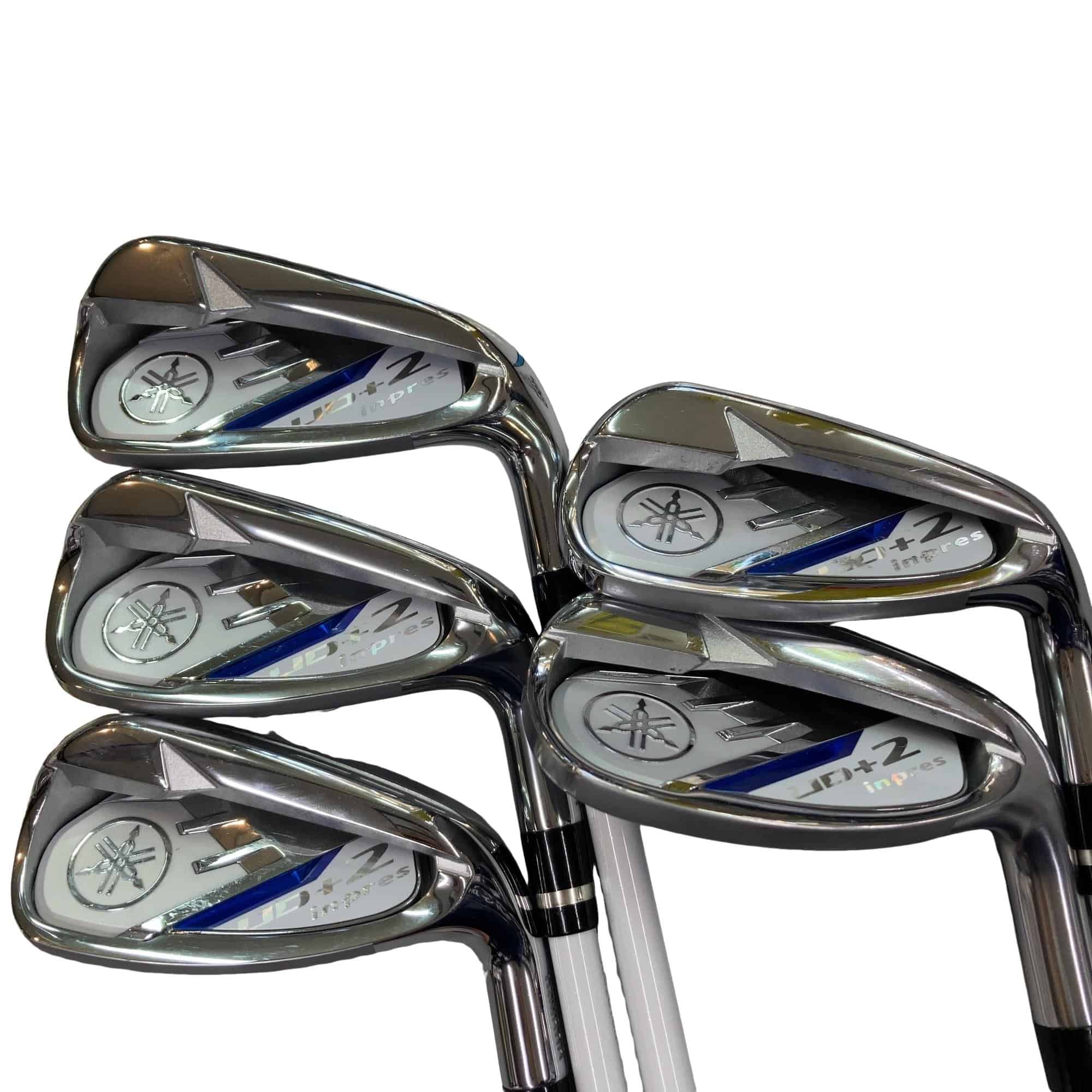 �������������@�t�c�{�Q�i�Q�O�Q�P�j�@�T�r�@���f�B�[�X�i���{���F�T�{�Z�b�g�j