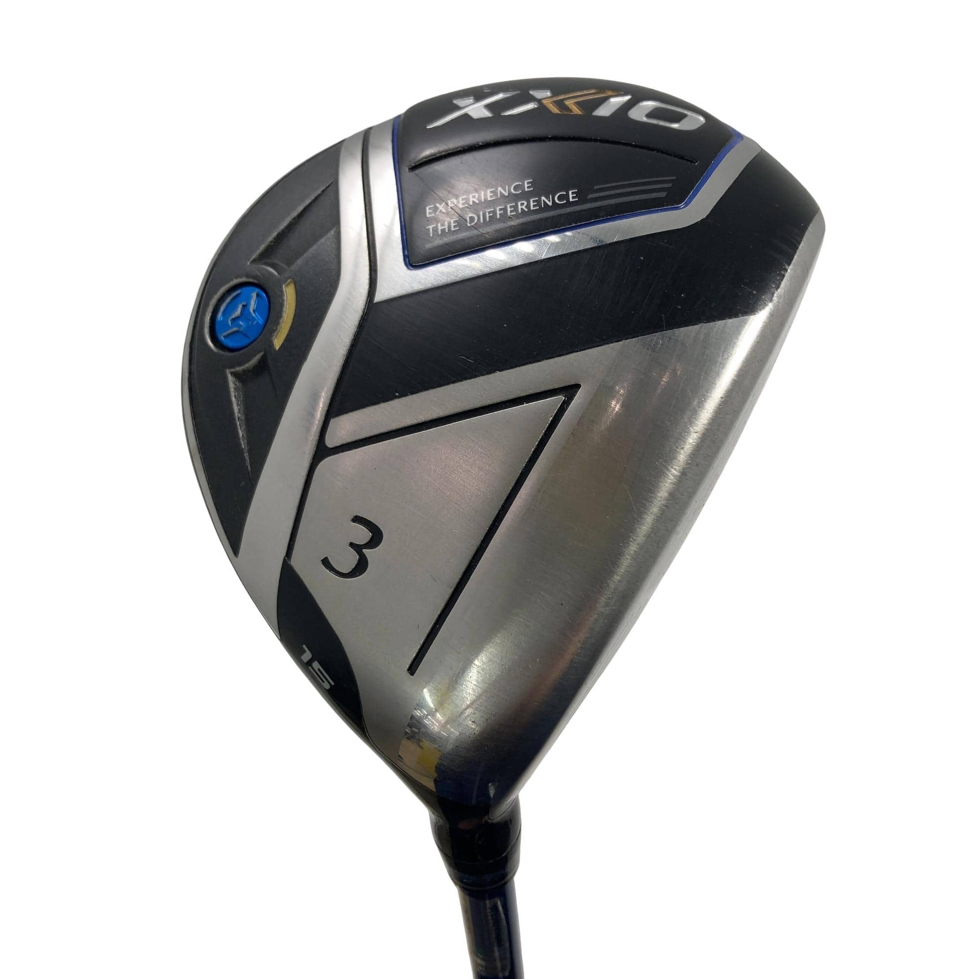 �w�w�h�n�i�Q�O�Q�O�j�@�R�v