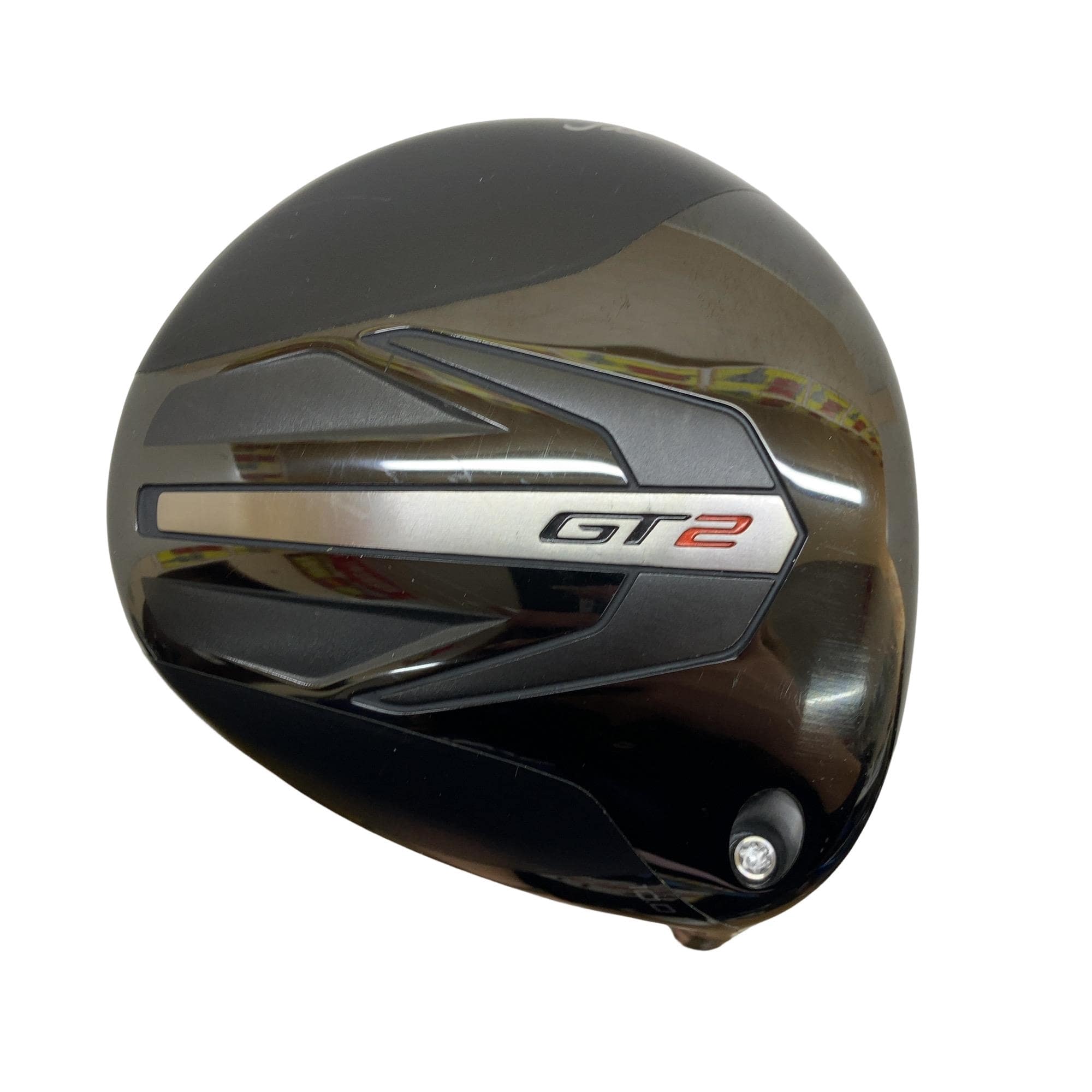 �f�s�Q�@�P�O°