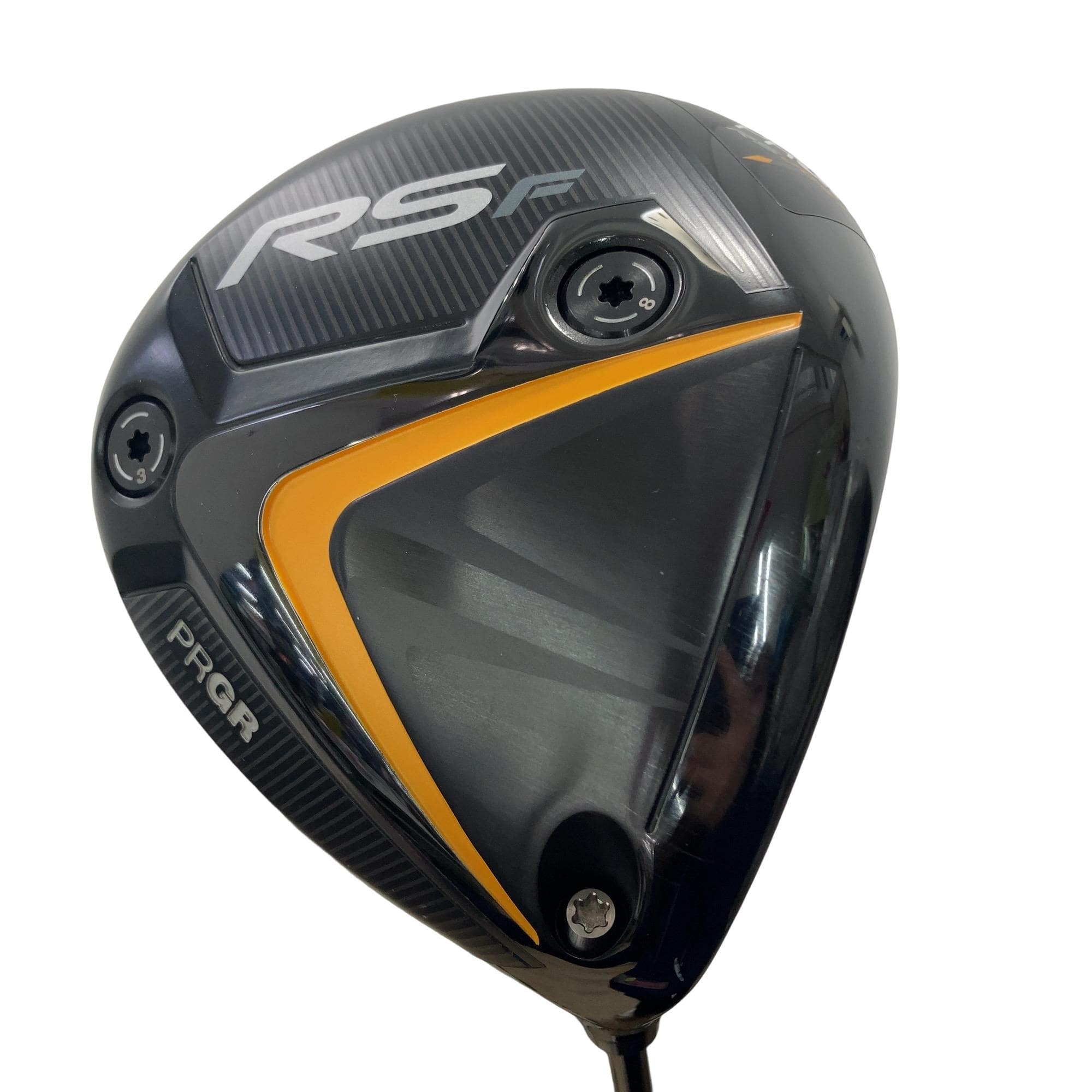 �q�r�@�e�@�i�t�r�s�i�Q�O�Q�Q�j�@�P�O�D�T°