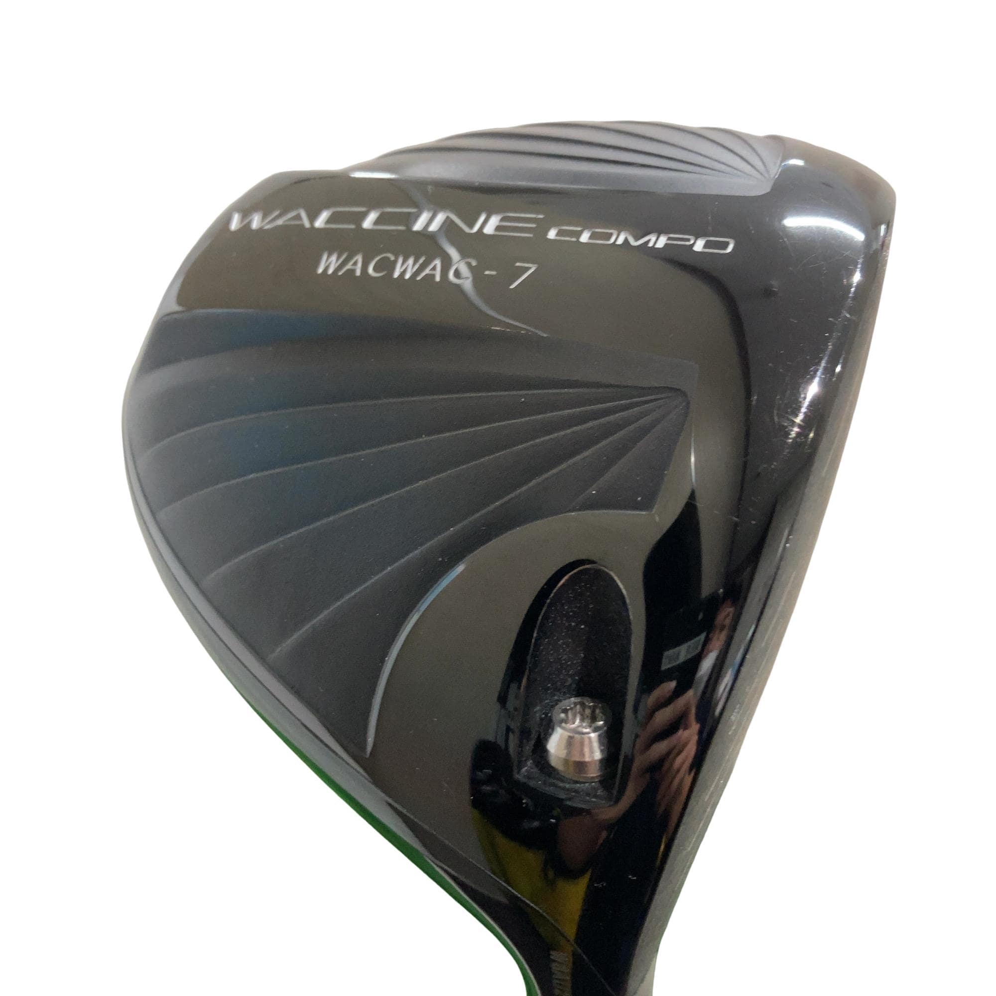 �v�`�b�b�h�m�d�@�����������D�@�v�`�b�v�`�b�|�V�@�P�v