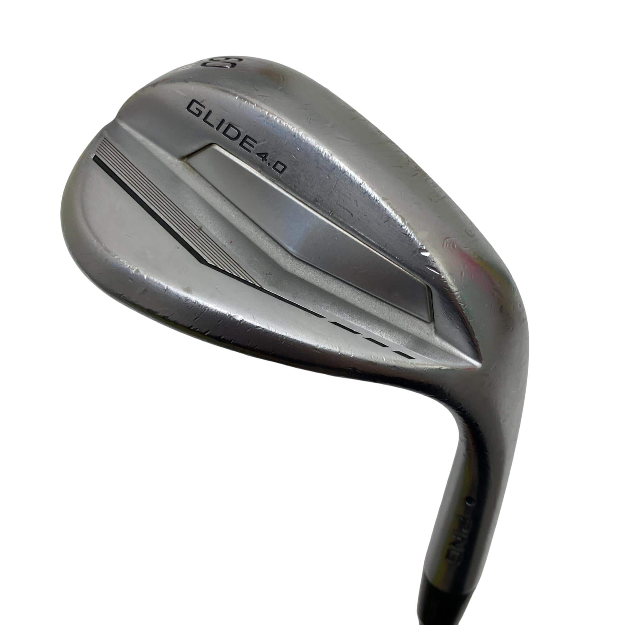 �o�h�m�f�@�f�k�h�c�d�@�S�D�O�@�U�O°�^�P�O°�@�r