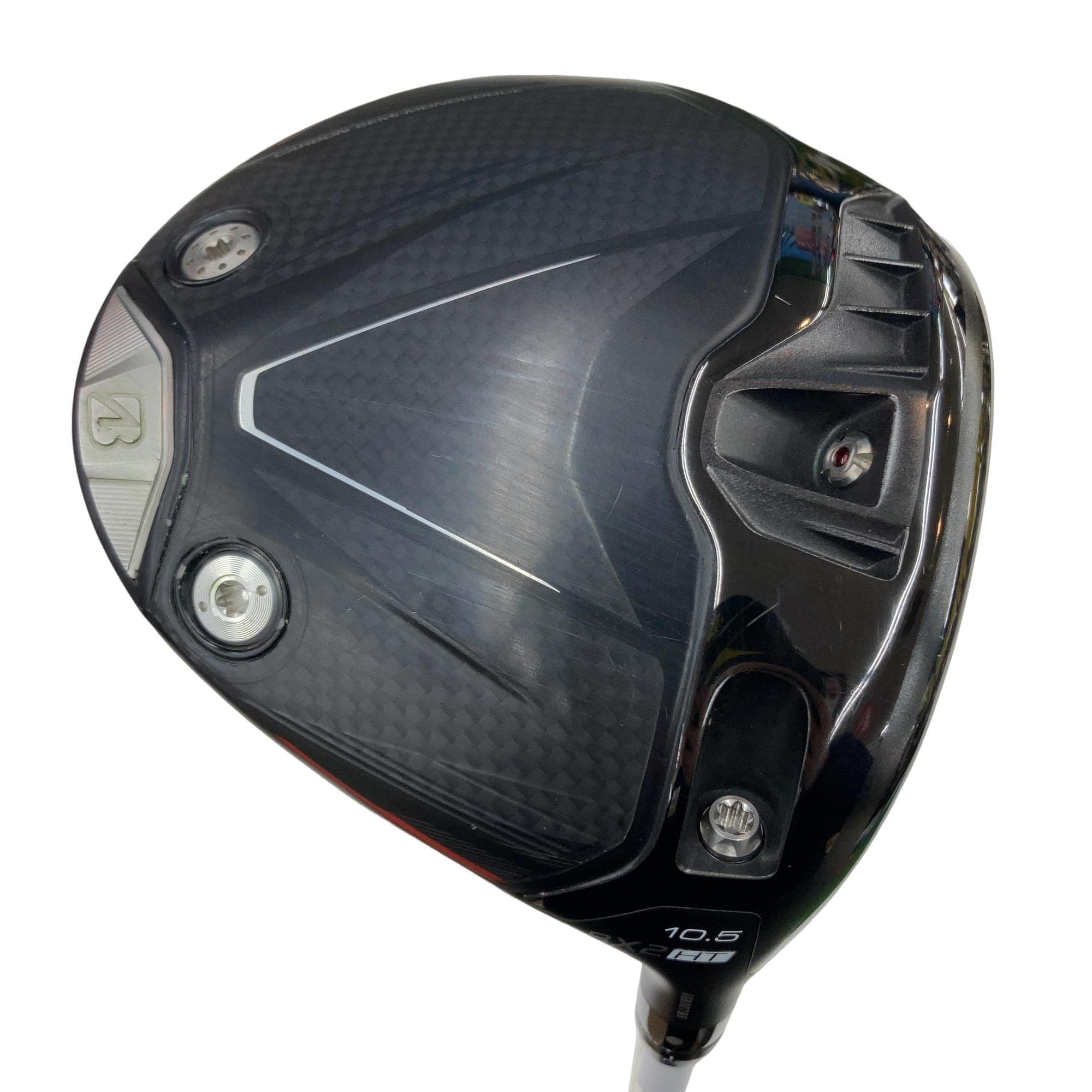 �a�q�h�c�f�d�r�s�n�m�d�@�a�w�Q�@�g�s�@�P�O�D�T°