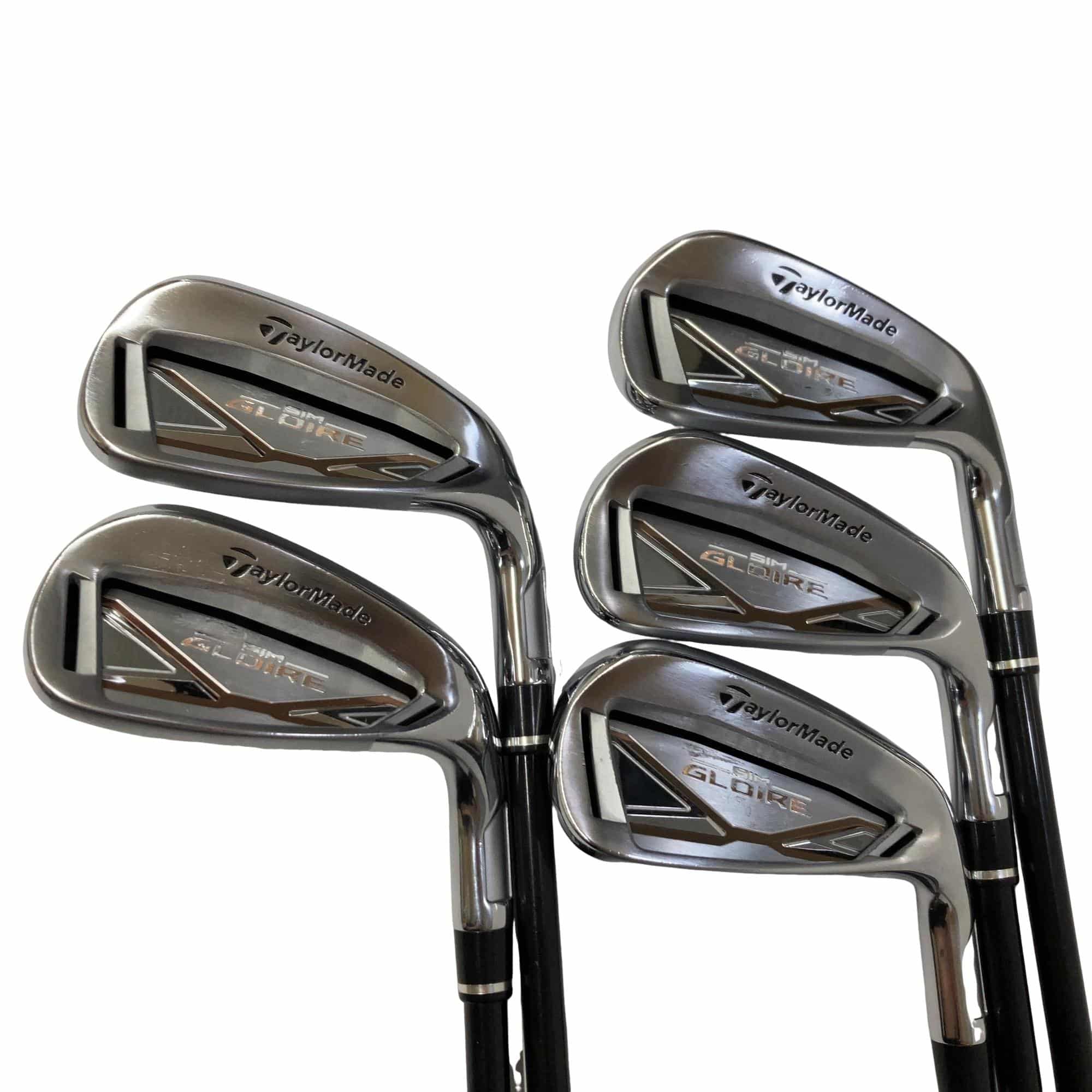 �r�h�l�@�f�k�n�h�q�d�@�T�r�i���{���F�T�{�Z�b�g�j