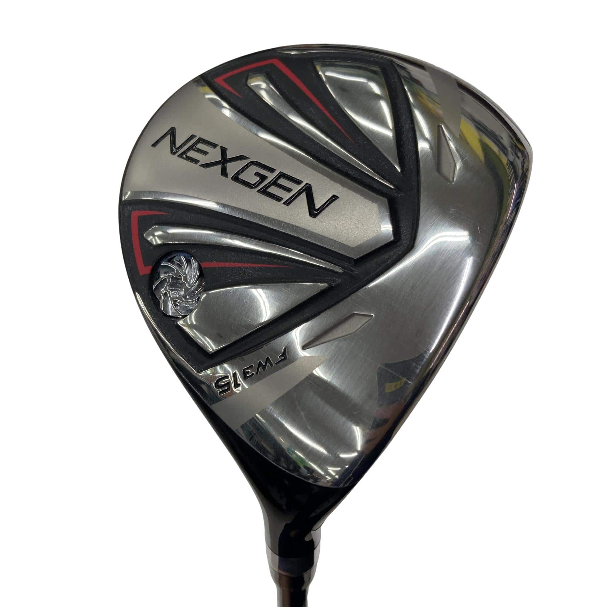 �m�d�w�f�d�m�i�Q�O�P�U�j�@�R�v