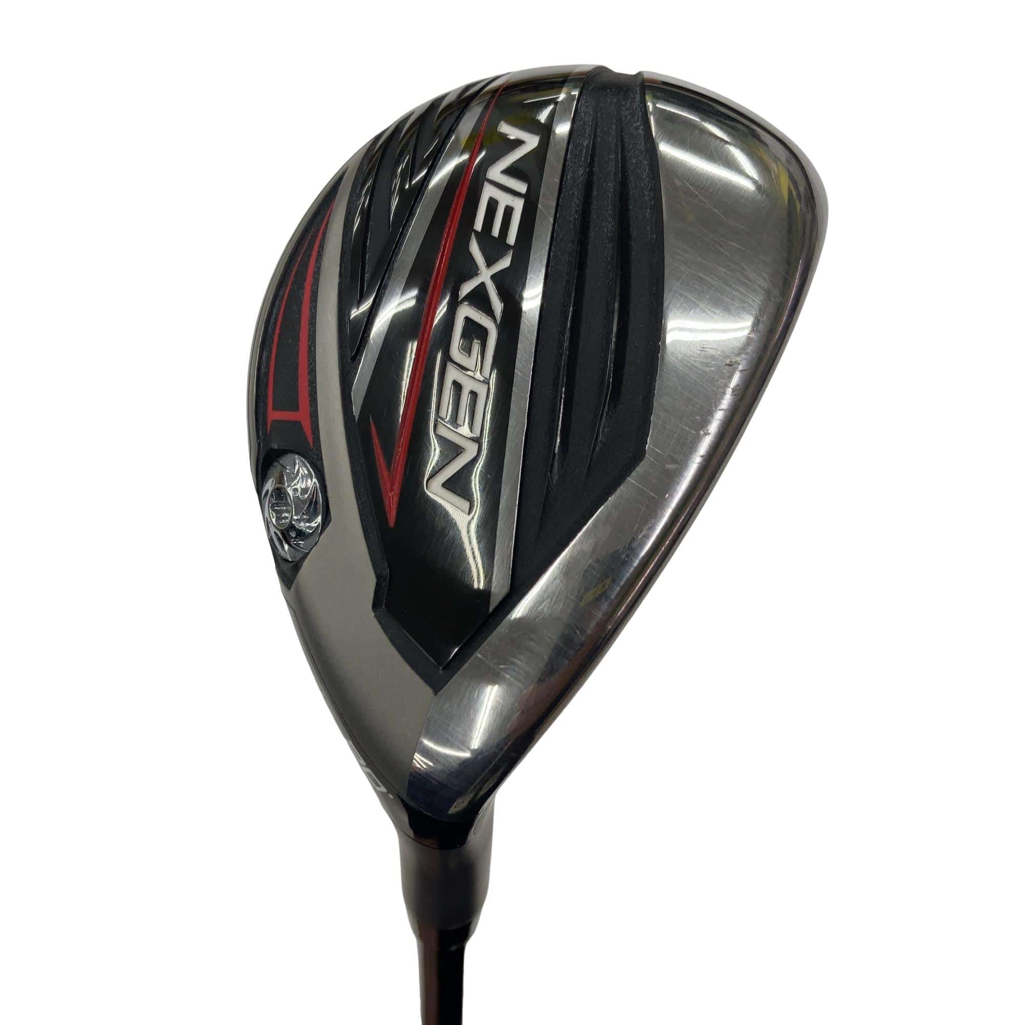 �m�d�w�f�d�m�i�Q�O�P�X�j�@�t�R