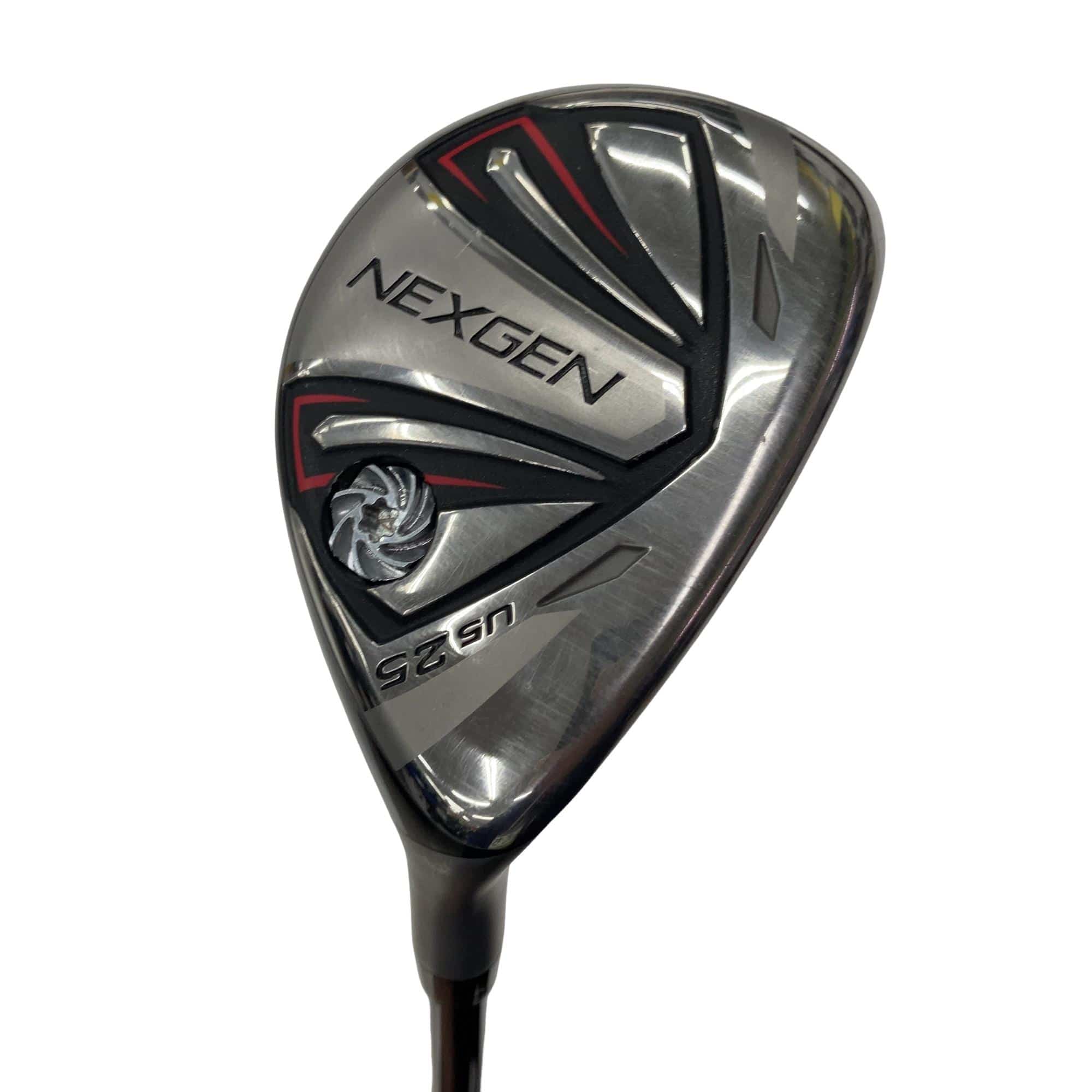 �m�d�w�f�d�m�i�Q�O�P�U�j�@�t�T