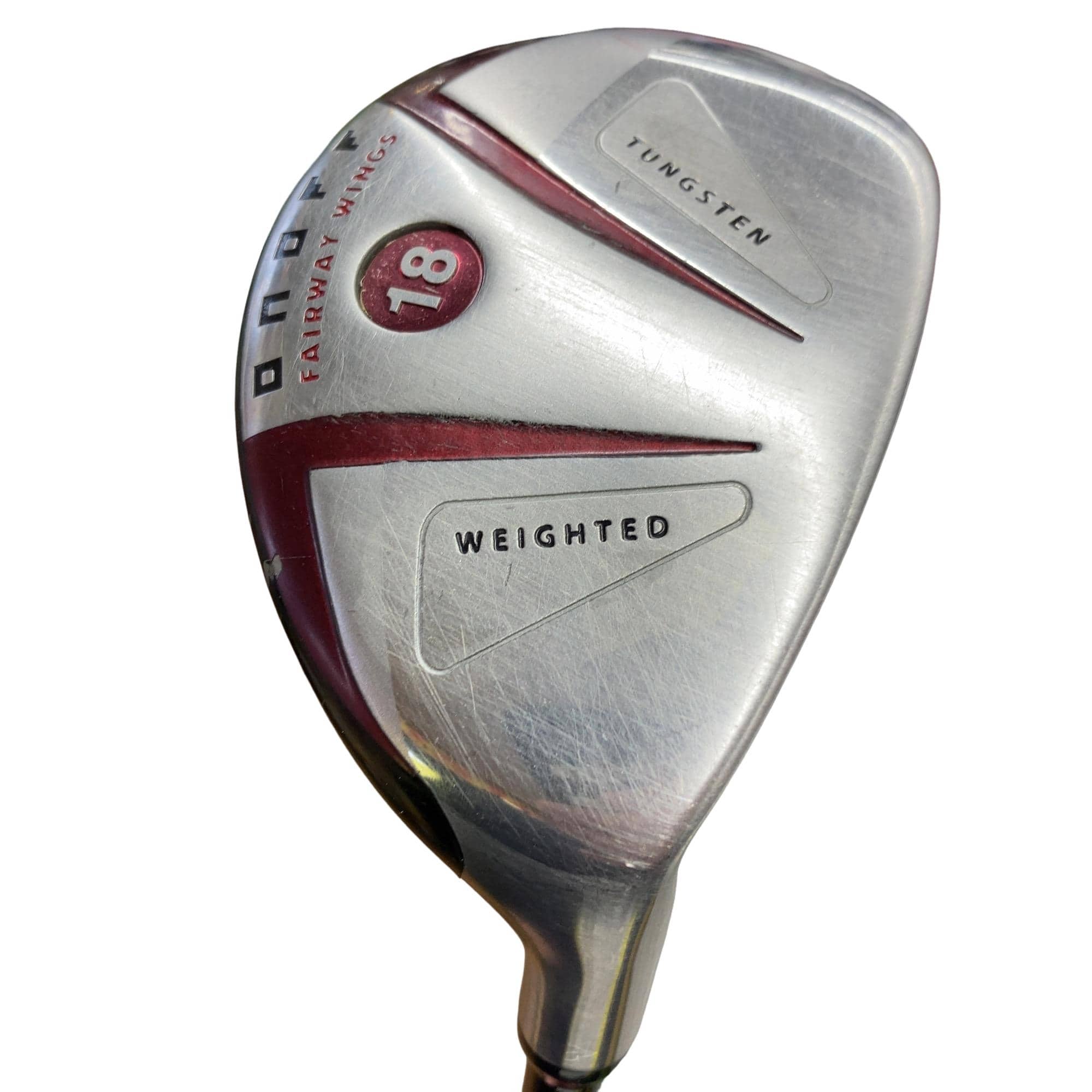 �n�m�n�e�e�@�e�`�h�q�v�`�x�@�v�h�m�f�r�i�Q�O�P�S�j�@�P�W°