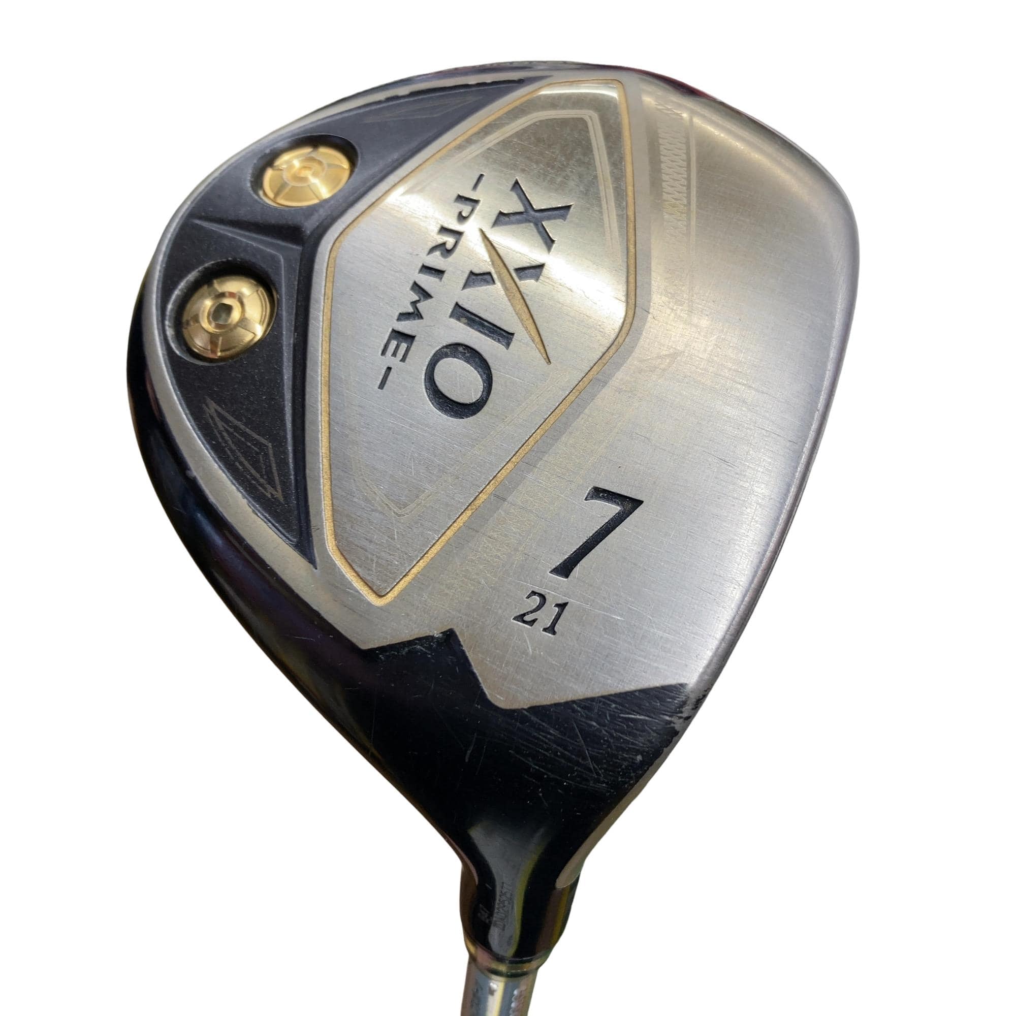 �w�w�h�n�@�o�q�h�l�d�i�Q�O�P�T�j�@�V�v