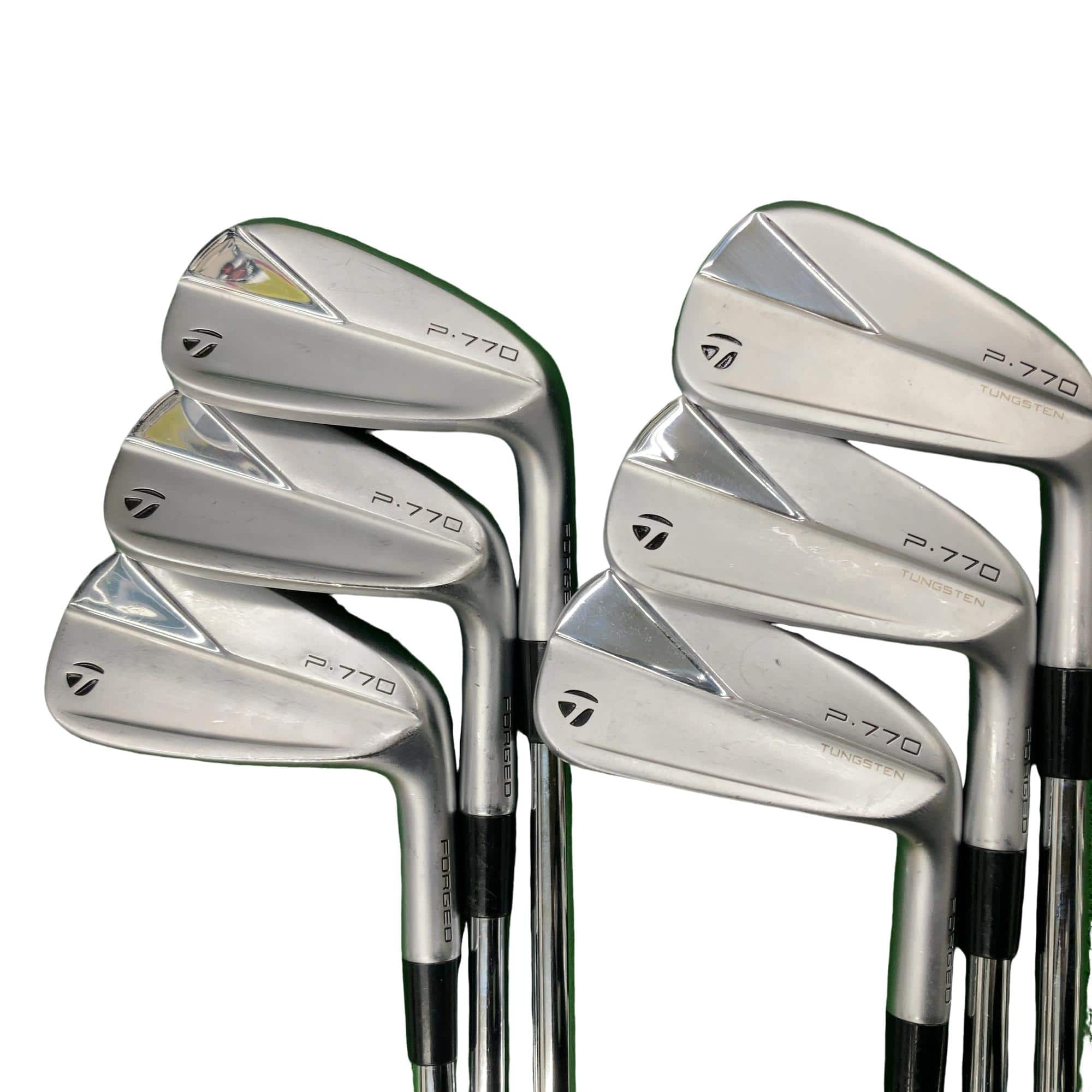 �s�����������@�l�������@�o�E�V�V�O�i�Q�O�Q�R�j�@�U�r�i���{���F�U�{�Z�b�g�j