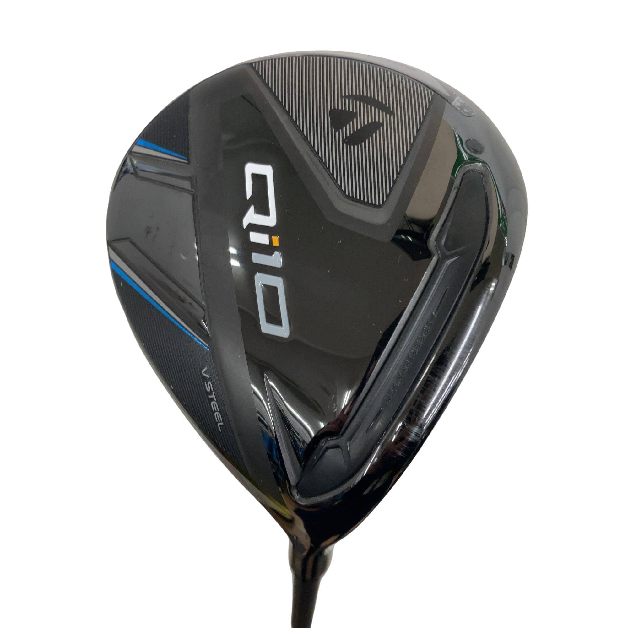 �p���P�O�@�R�v