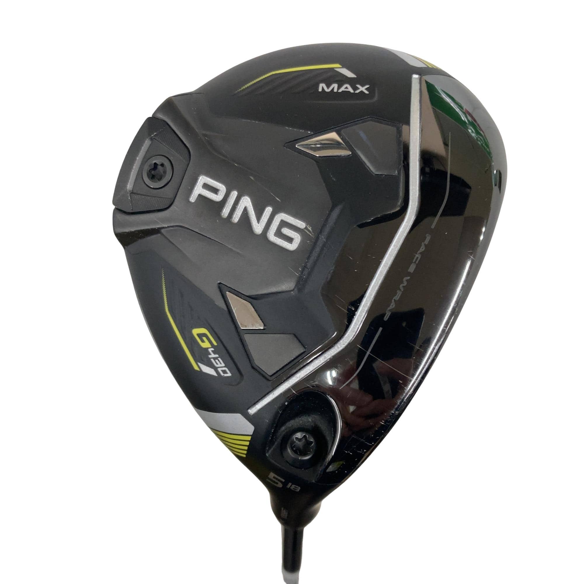 �f�S�R�O�@�l�`�w�@�T�v