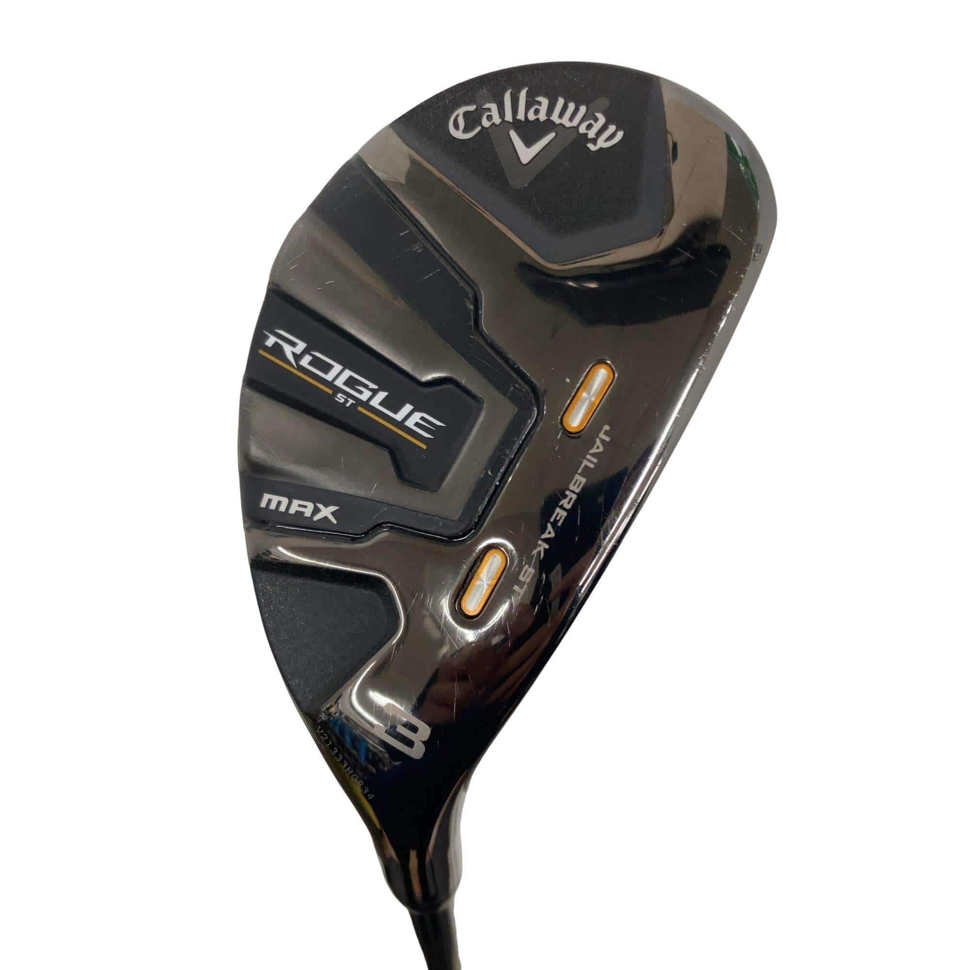 �q�n�f�t�d�@�r�s�@�l�`�w�@�t�R