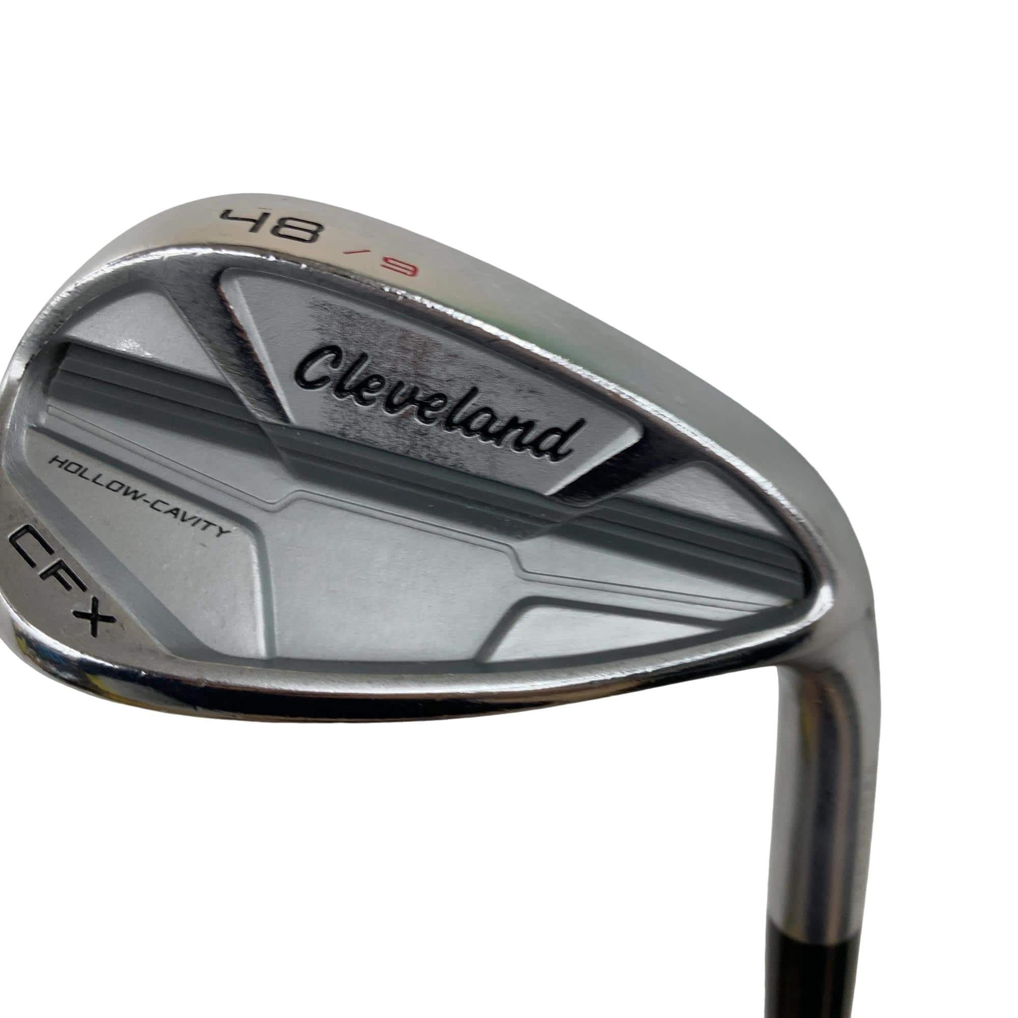 �b�����������������@�b�e�w�@�S�W°�^�O�X°