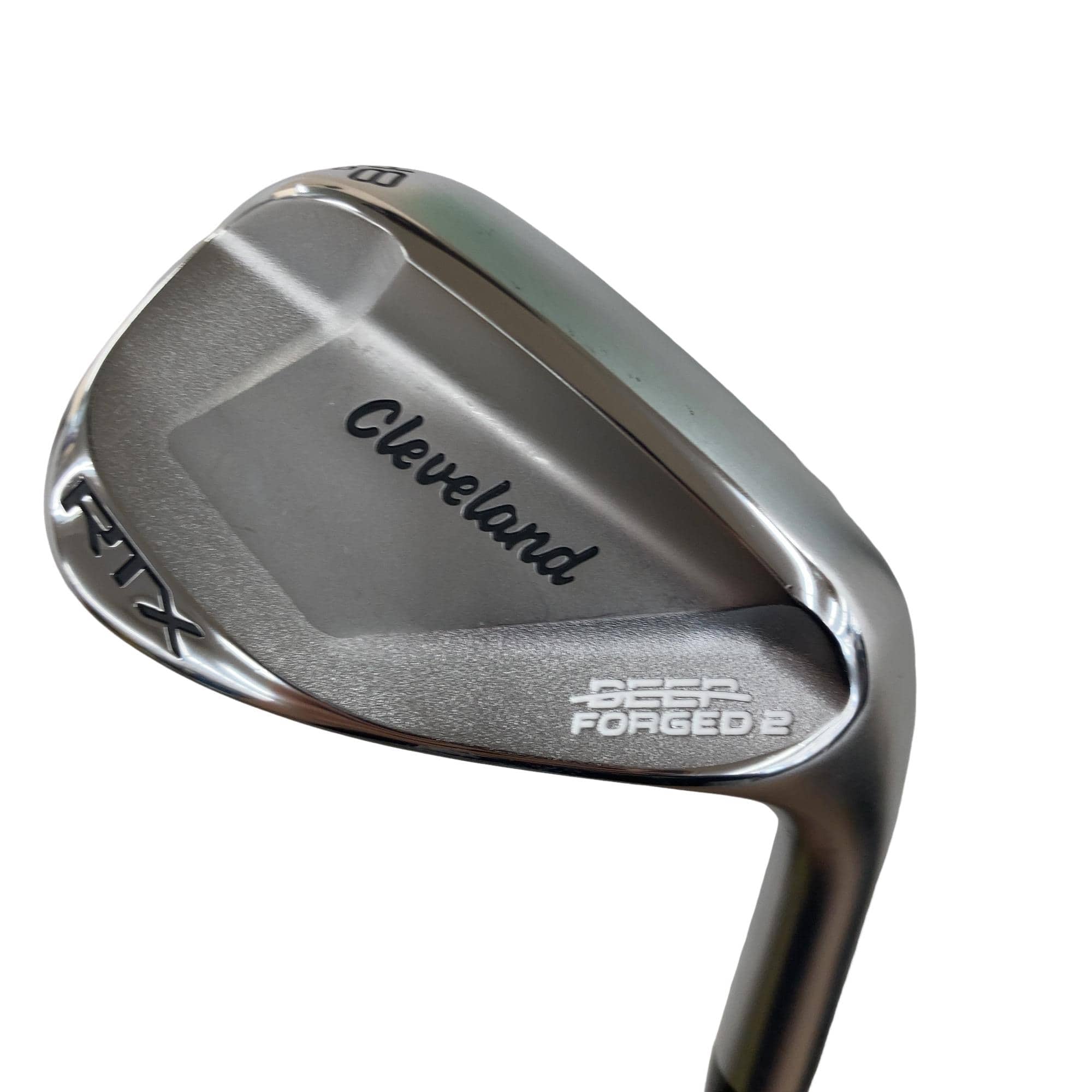 �b�����������������@�q�s�w�@�c�d�d�o�@�e�n�q�f�d�c�@�Q�@�S�W°�^�P�O°