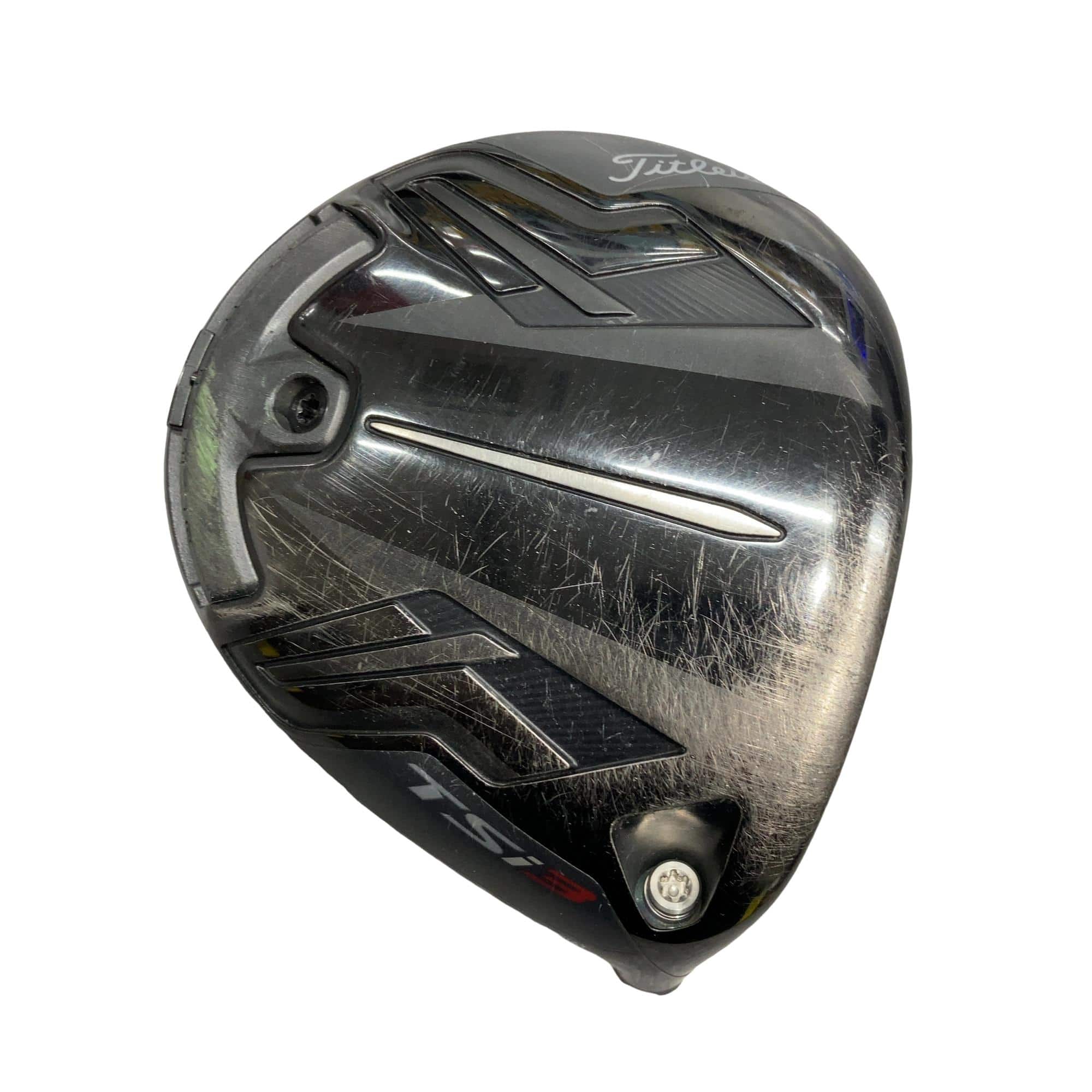 �s�r���R�@�@�X°