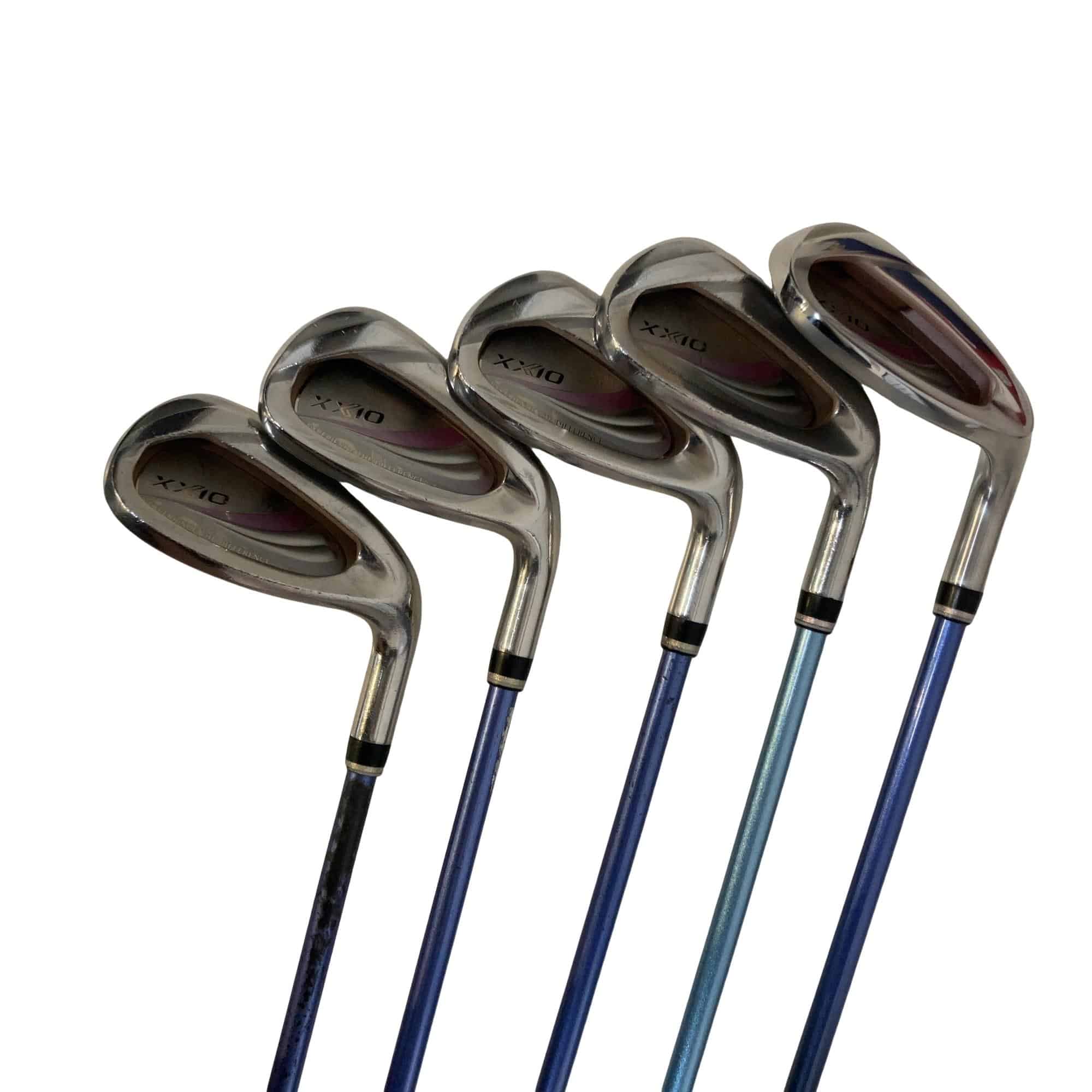 �w�w�h�n�i�Q�O�Q�O�j�@�T�r�@���f�B�[�X�i���{���F�T�{�Z�b�g�j