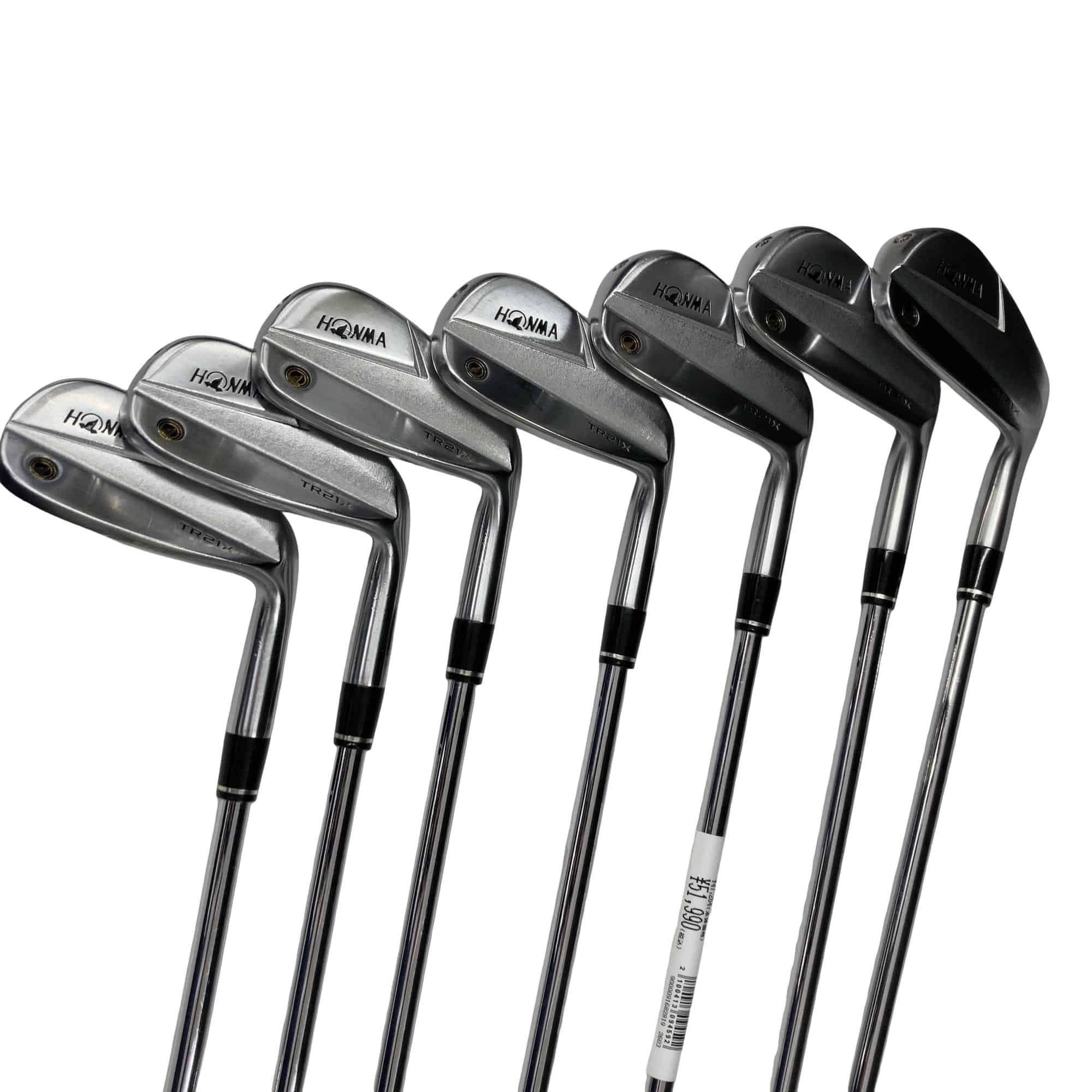 �s�n�t�q�@�v�n�q�k�c�@�s�q�Q�P�w�@�V�r�i���{���F�V�{�Z�b�g�j