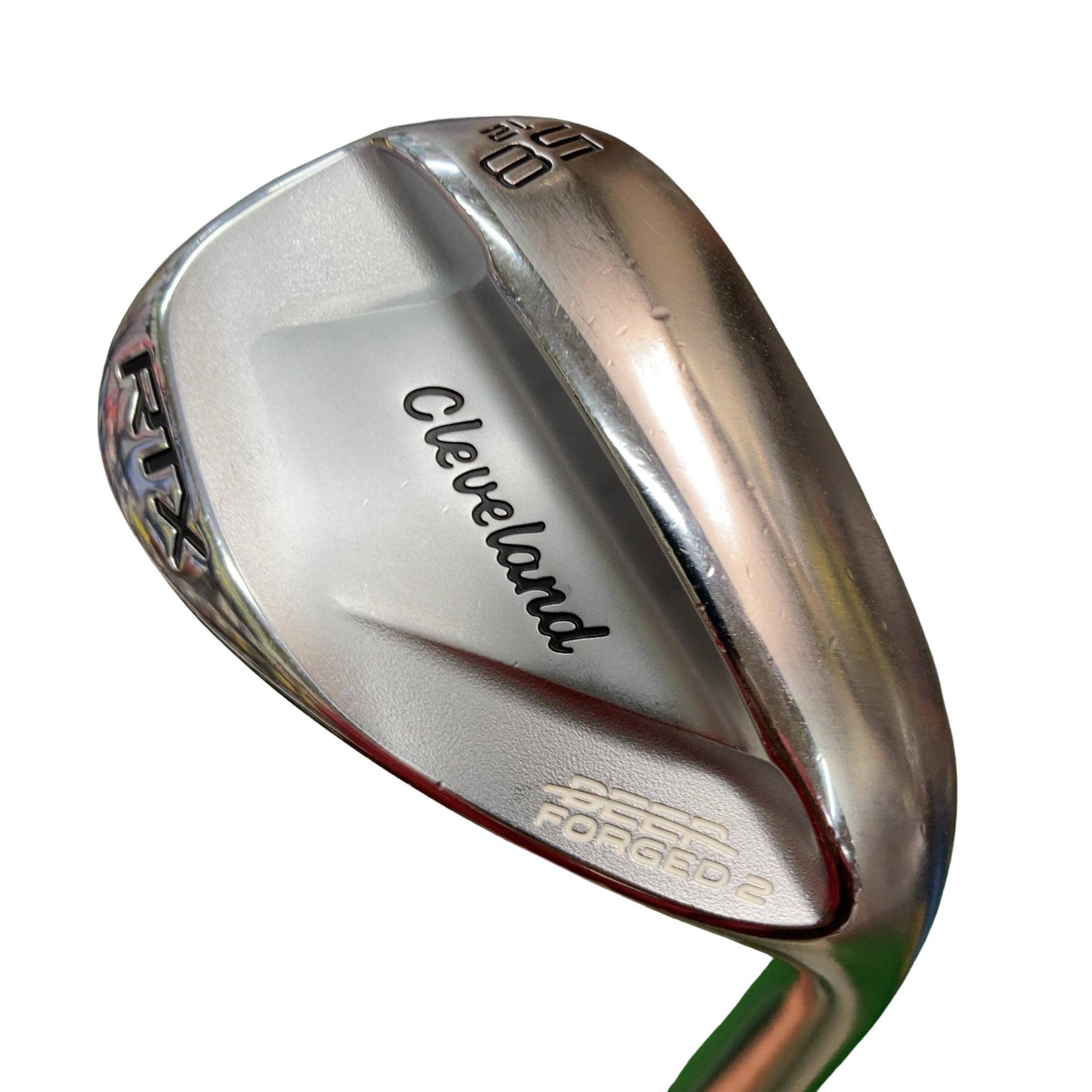 �b�����������������@�q�s�w�@�c�d�d�o�@�e�n�q�f�d�c�@�Q�@�T�W°�^�P�Q°