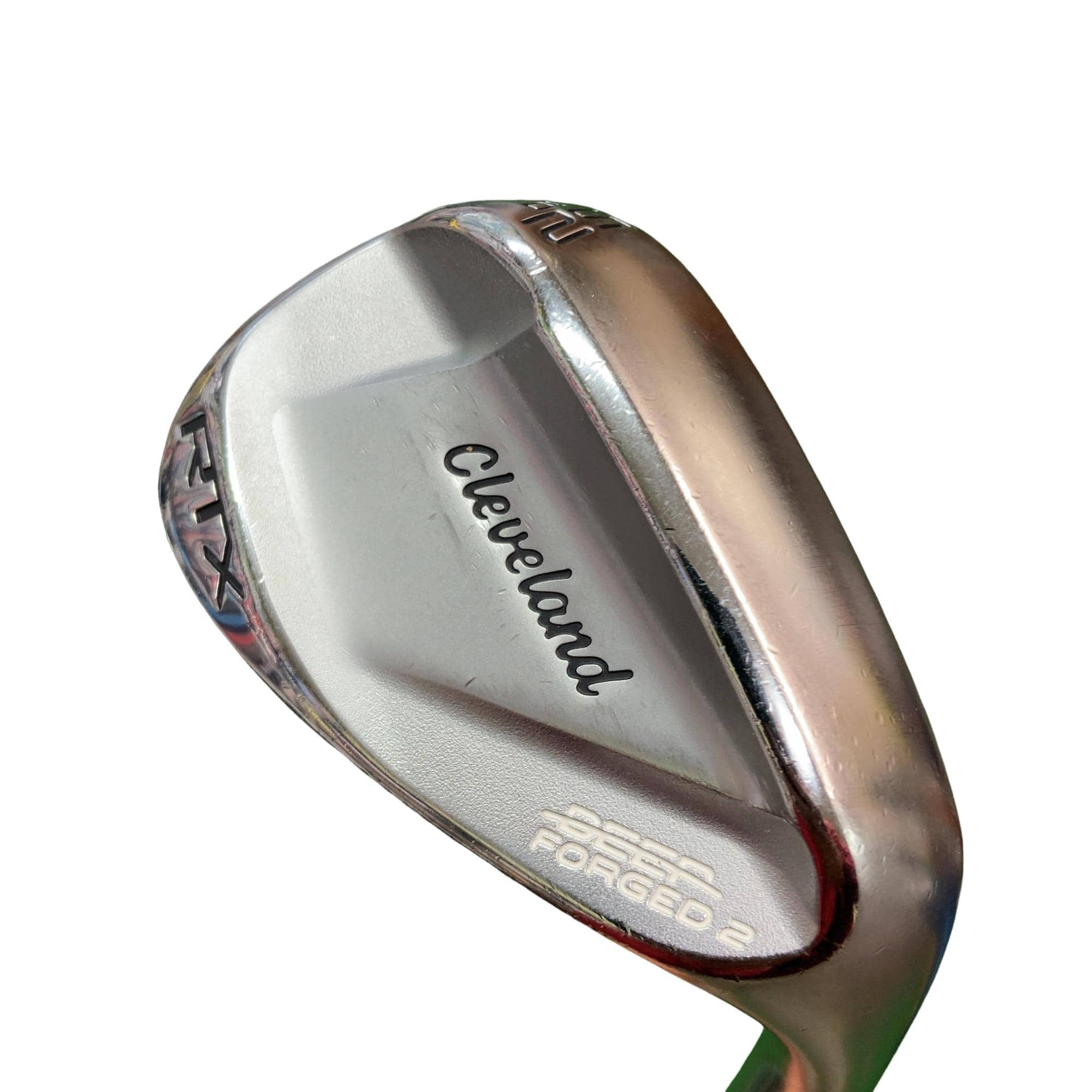 �b�����������������@�q�s�w�@�c�d�d�o�@�e�n�q�f�d�c�@�Q�@�T�Q°�^�P�O°