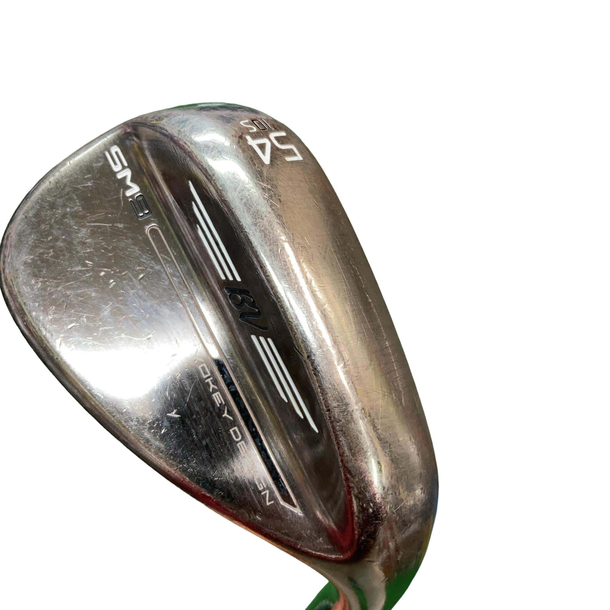 �u�n�j�d�x�@�r�o�h�m�@�l�h�k�k�d�c�@�r�l�X�@�u���b�V���h�X�`�[���@�T�S°�^�P�O°�r