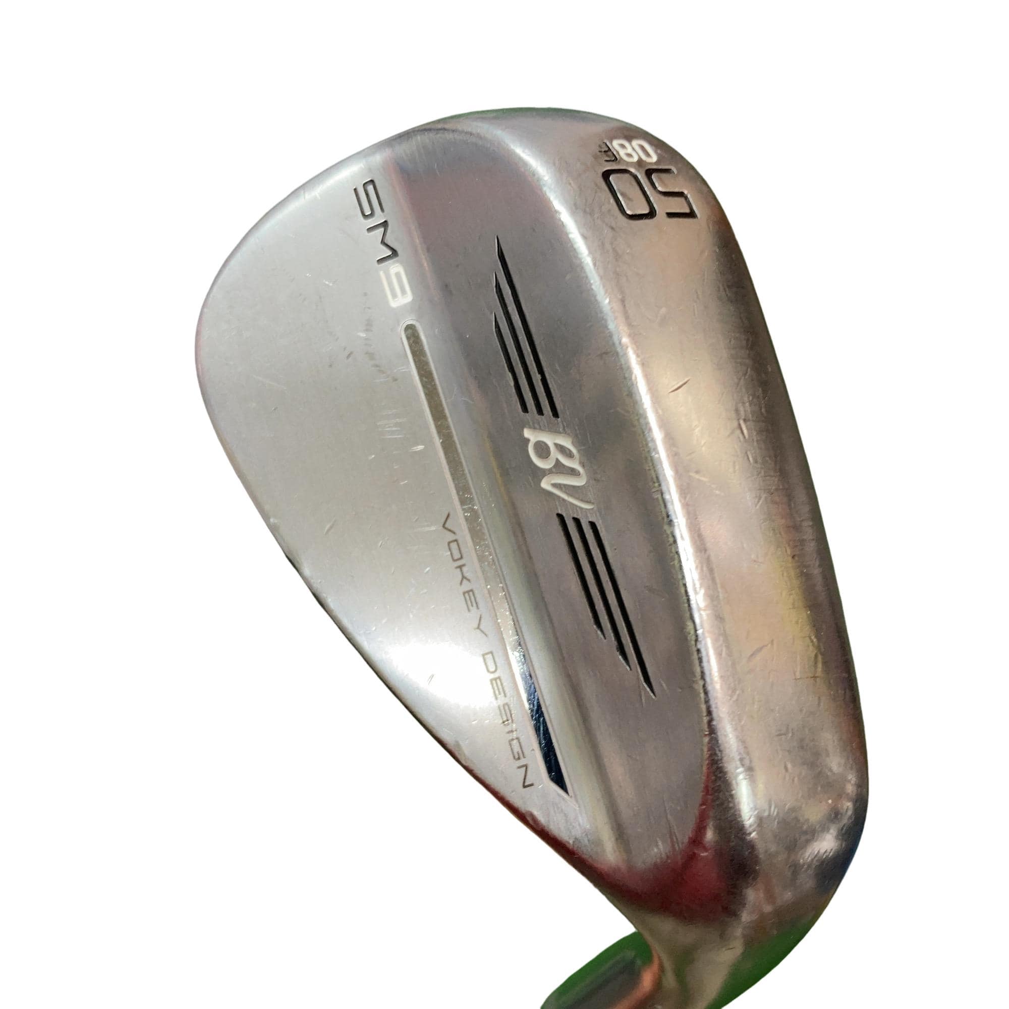 �u�n�j�d�x�@�r�o�h�m�@�l�h�k�k�d�c�@�r�l�X�@�c�A�[�N�����@�T�O°�^�O�W°�e