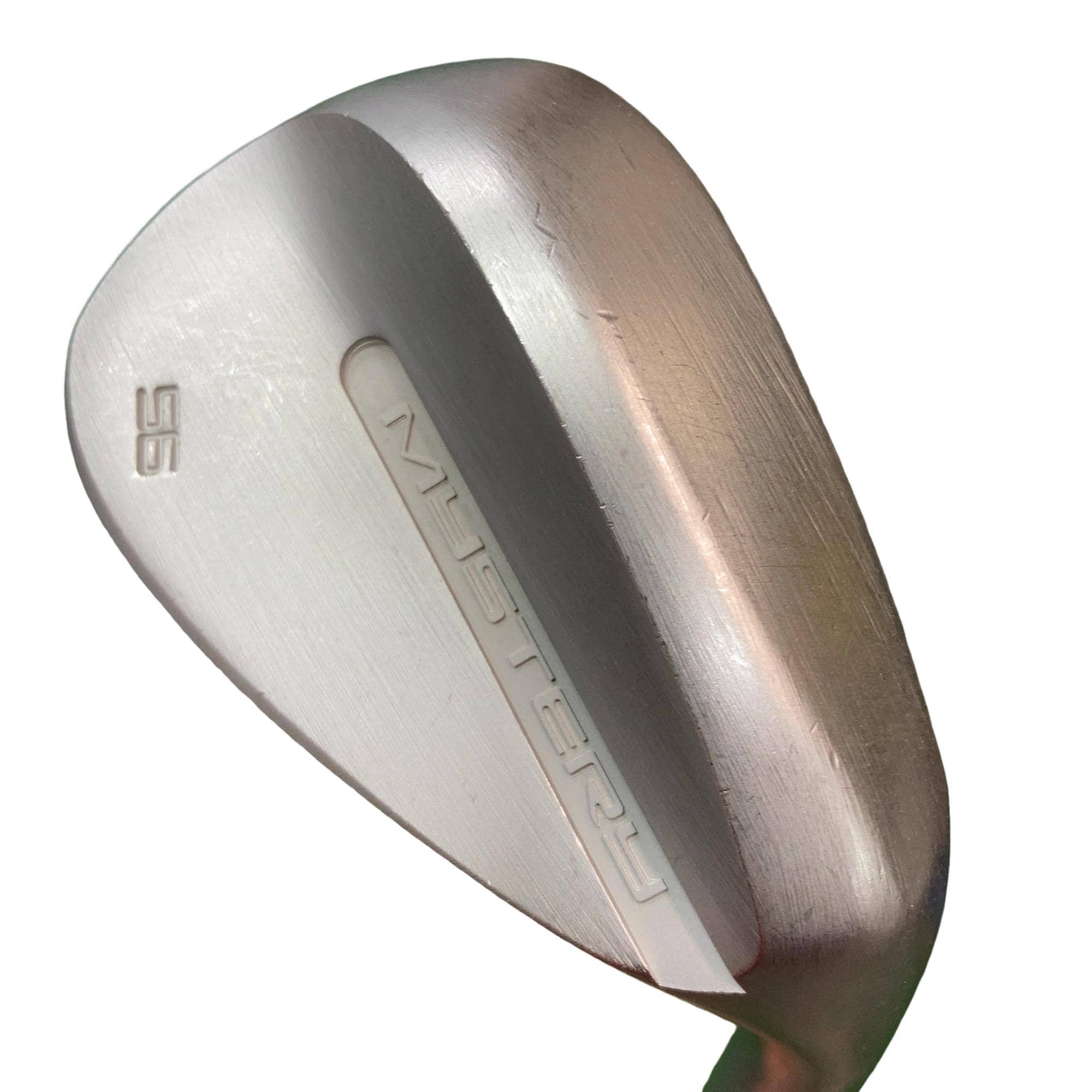 �l�x�r�s�d�q�x�@�Q�P�Q�l�e�i�z���C�g�N�������b�L�j�@�T�U°