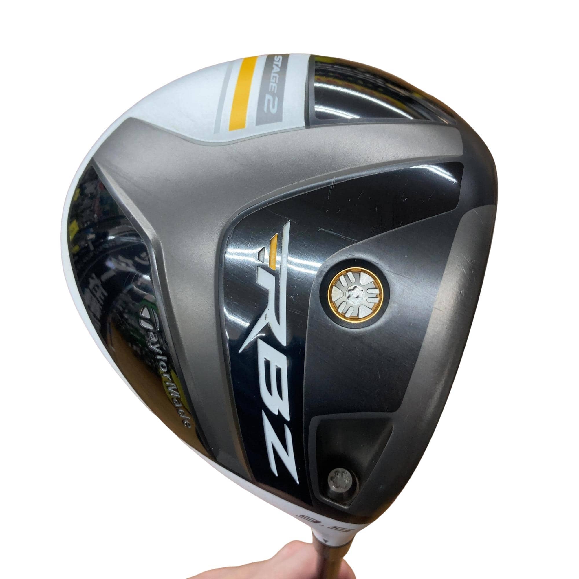 �q�a�y�@�r�s�`�f�d�@�Q�@�@�X�D�T°