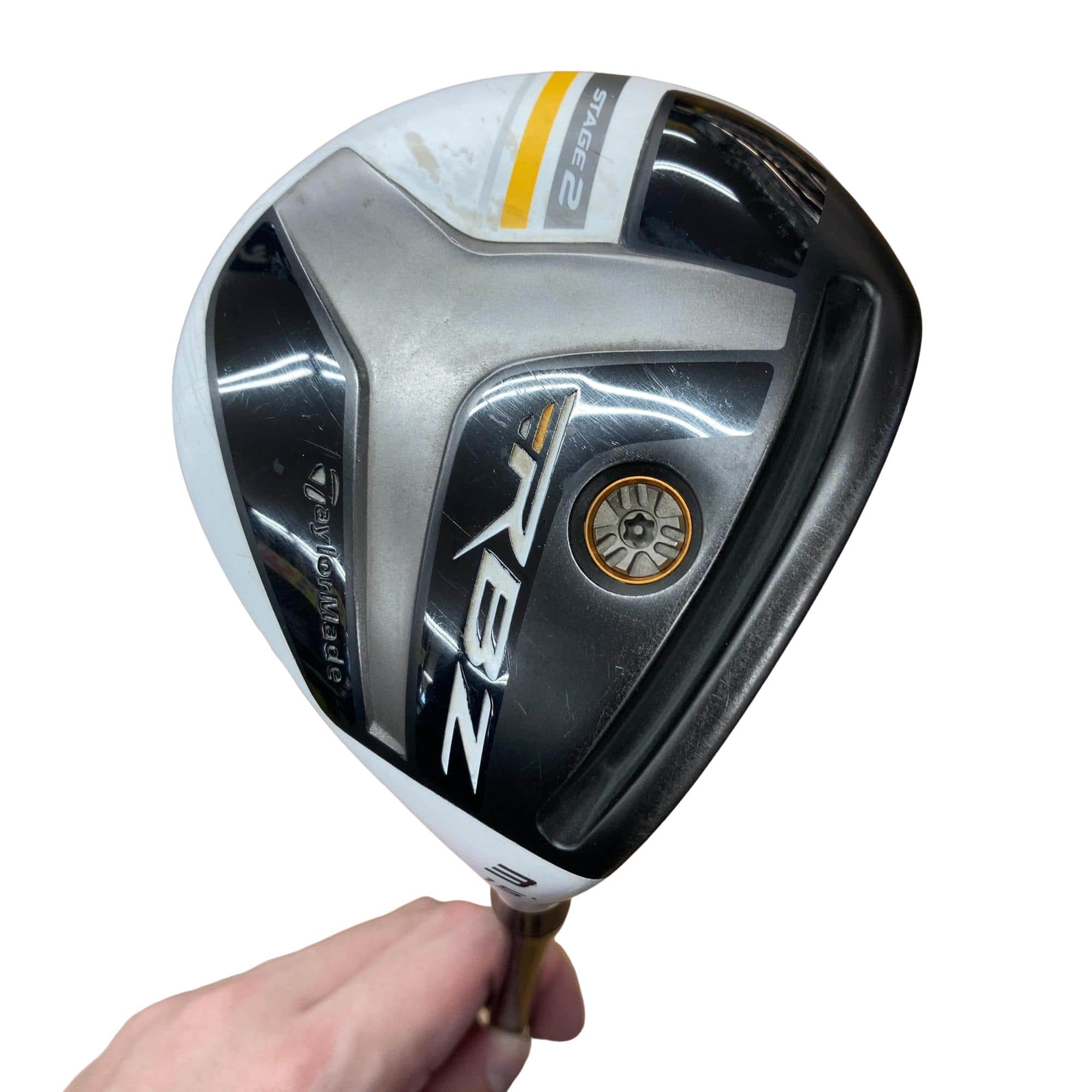 �q�a�y�@�r�s�`�f�d�@�Q�@�R�v